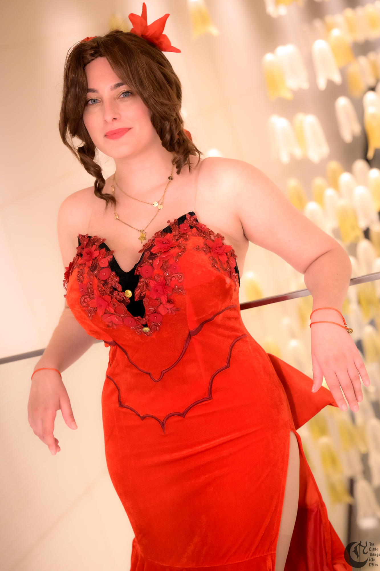 !!_240803_Otakon24_0417!!