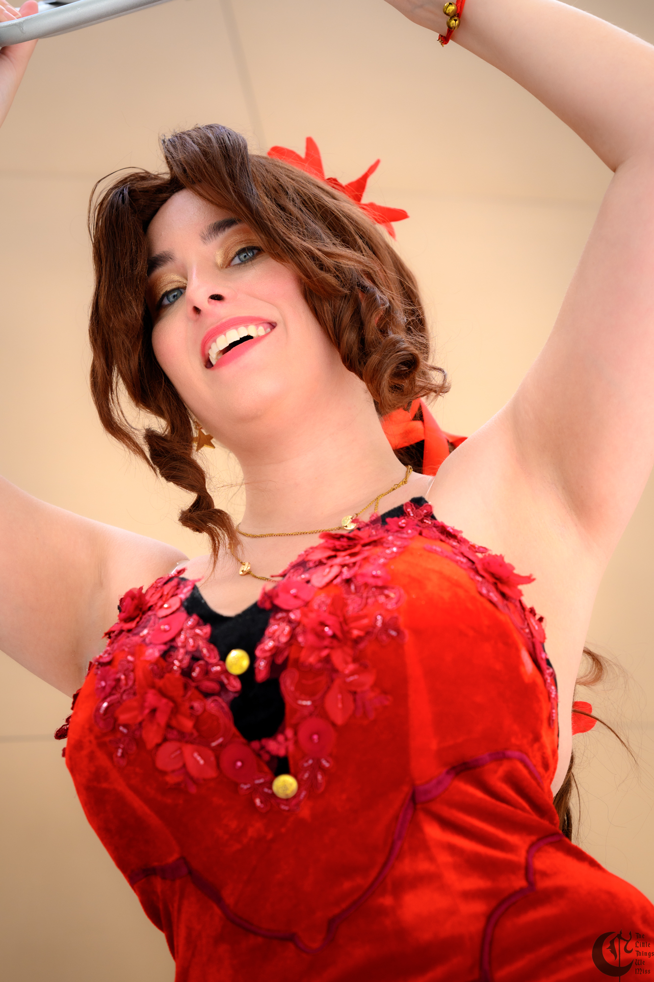 !!_240803_Otakon24_0454!!