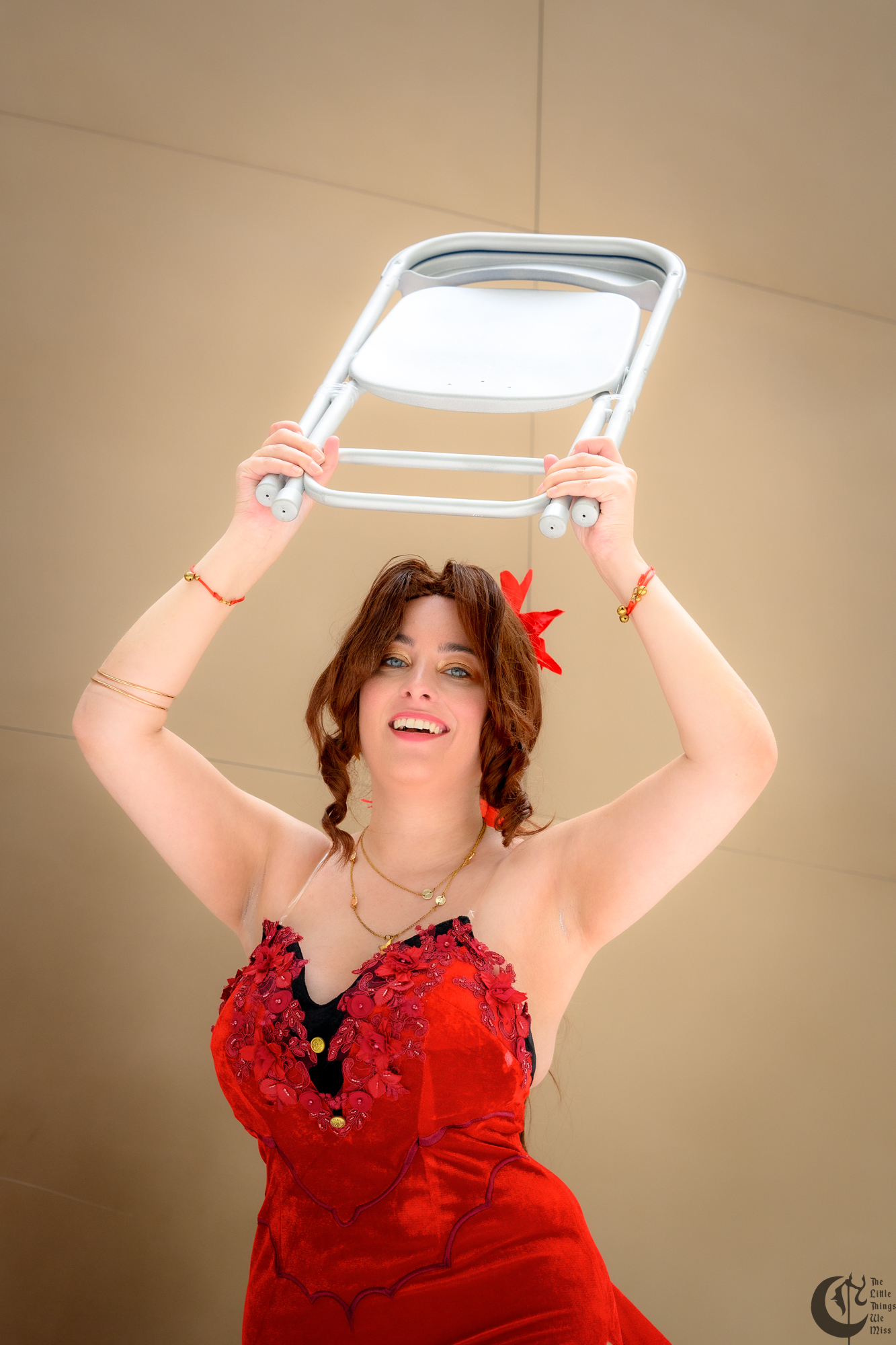 !!_240803_Otakon24_0458!!