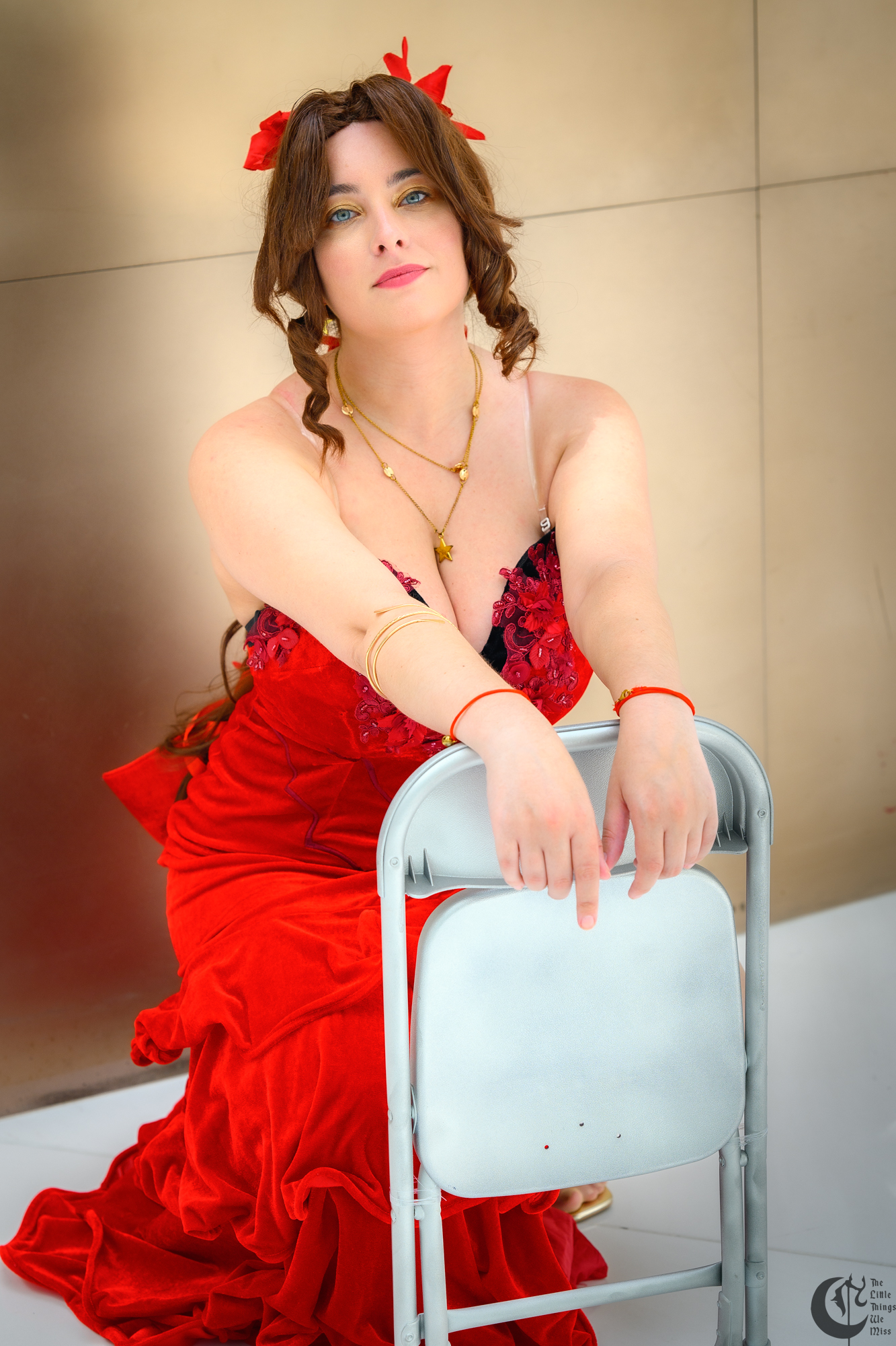 !!_240803_Otakon24_0559!!