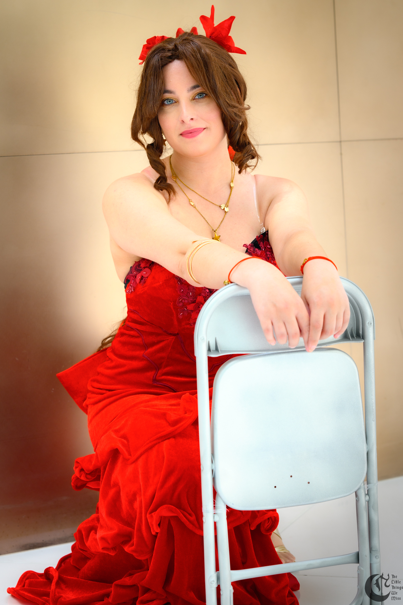!!_240803_Otakon24_0568!!