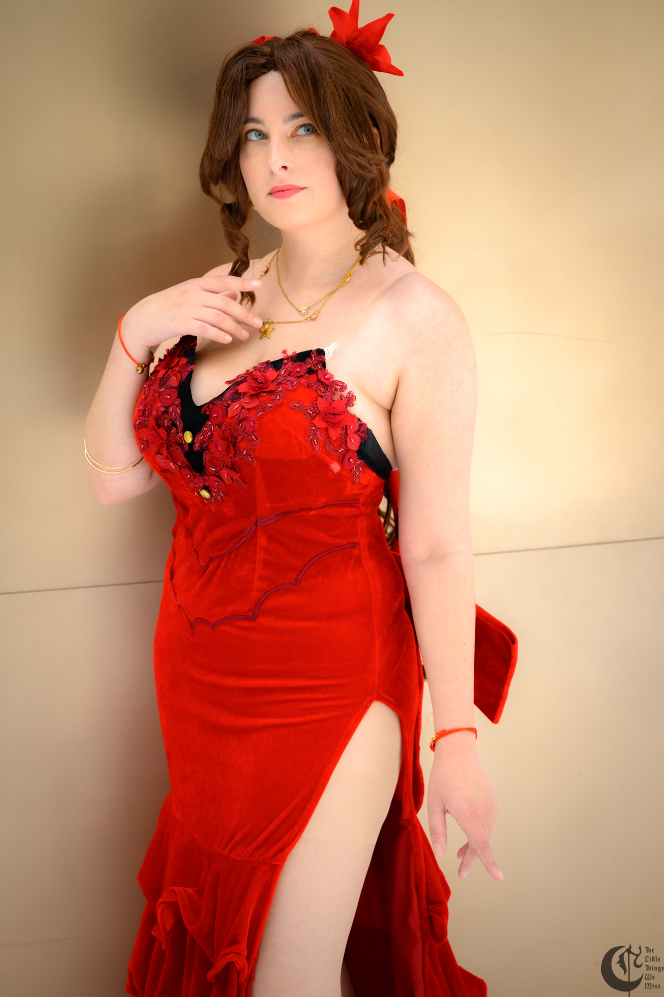 !!_240803_Otakon24_0580!!