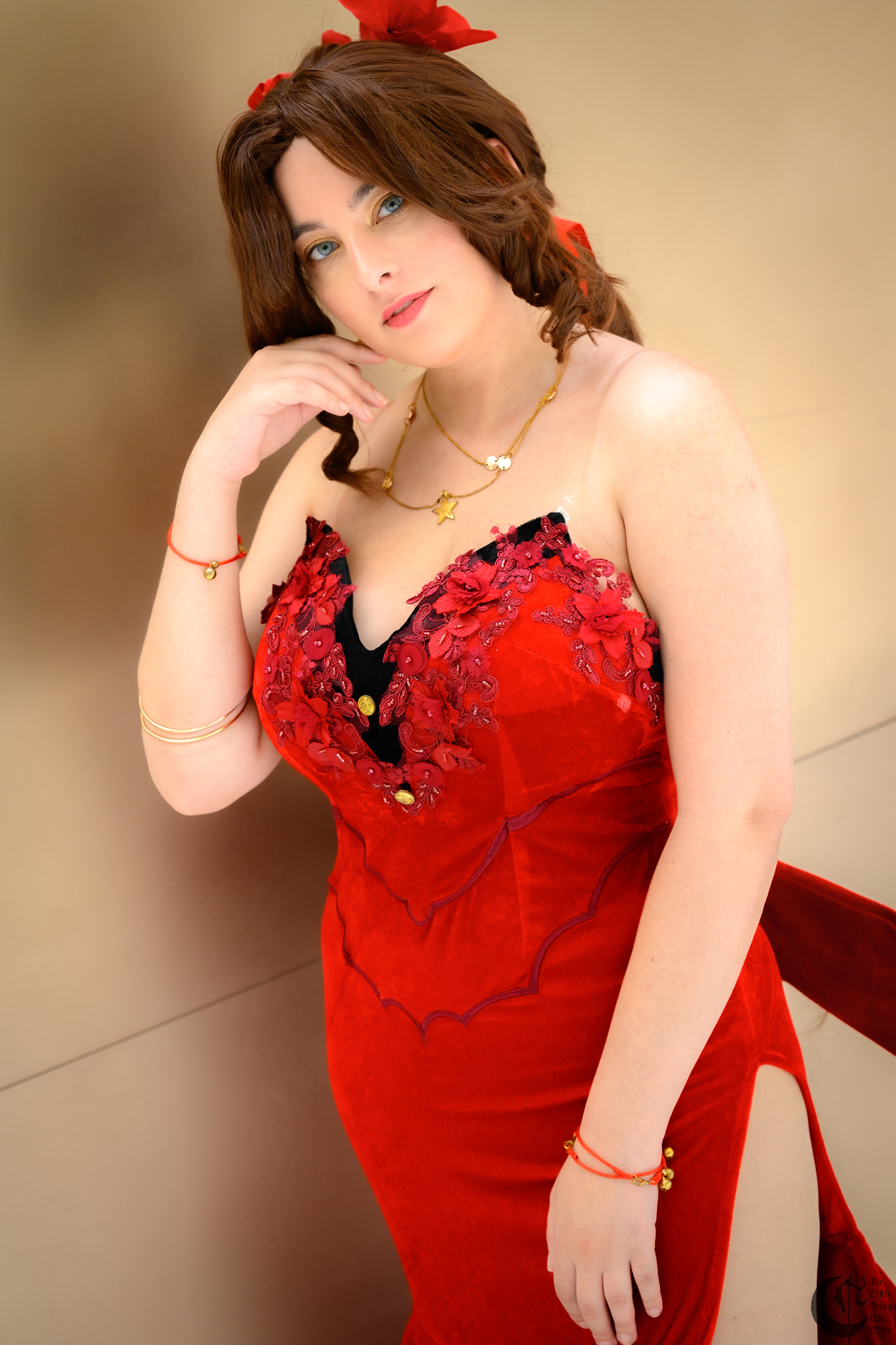 !!_240803_Otakon24_0591!!