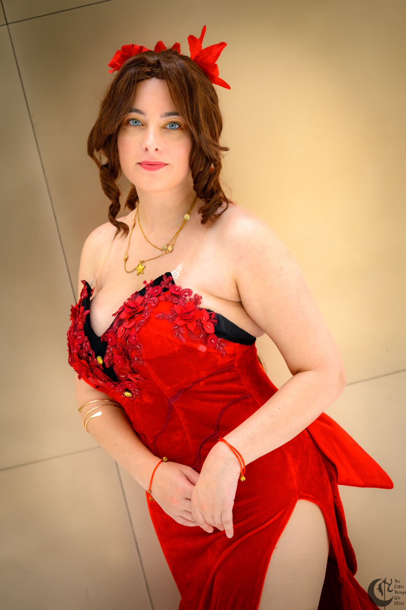 !!_240803_Otakon24_0629!!