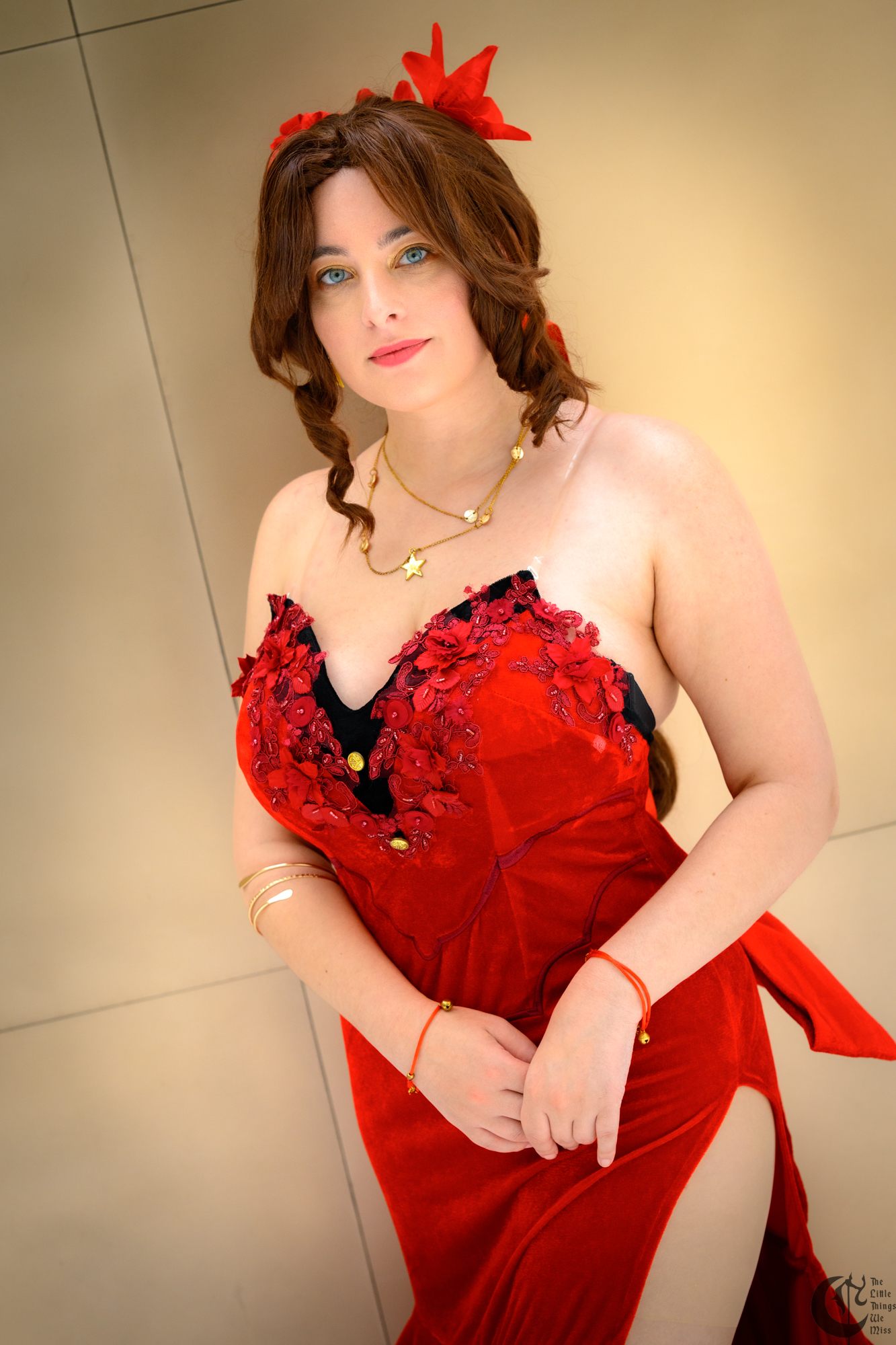 !!_240803_Otakon24_0631!!