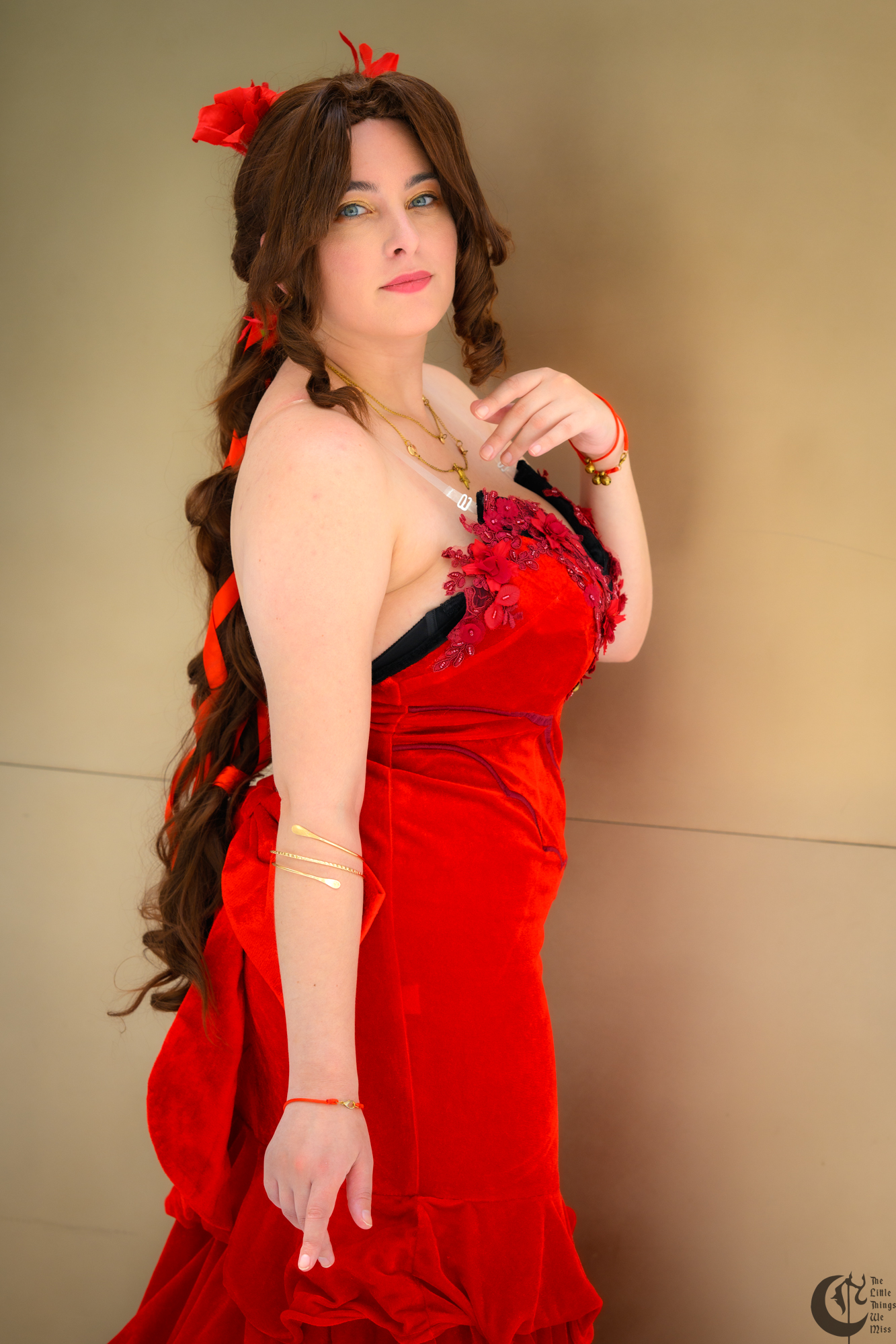 !!_240803_Otakon24_0694!!
