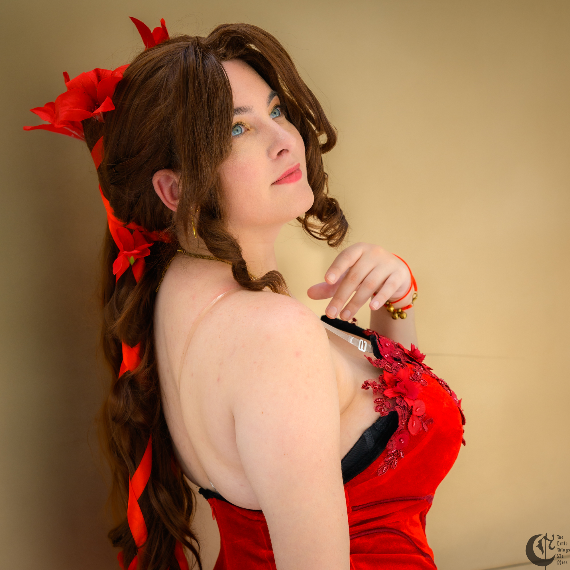 !!_240803_Otakon24_0698-2!!