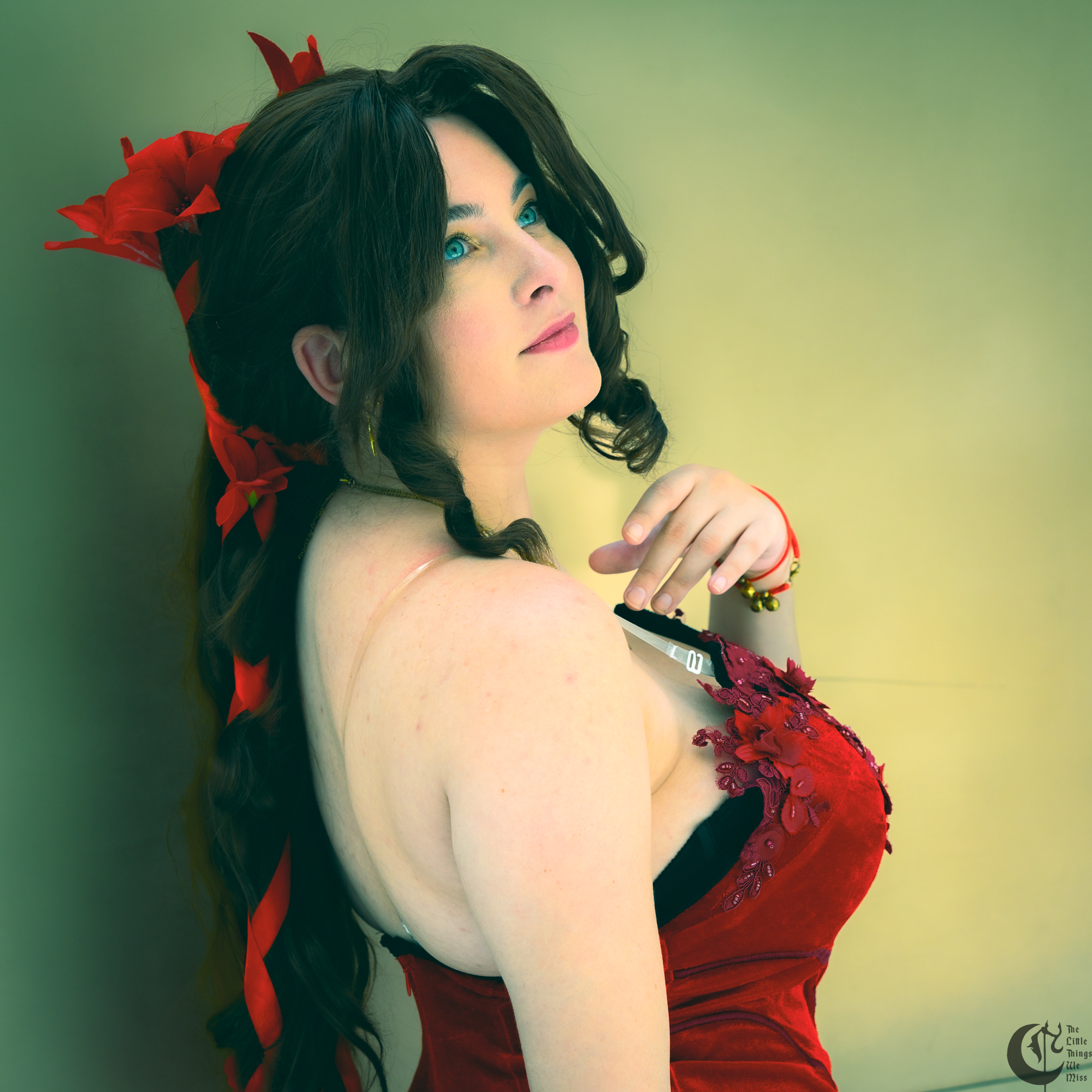 !!_240803_Otakon24_0698-3!!