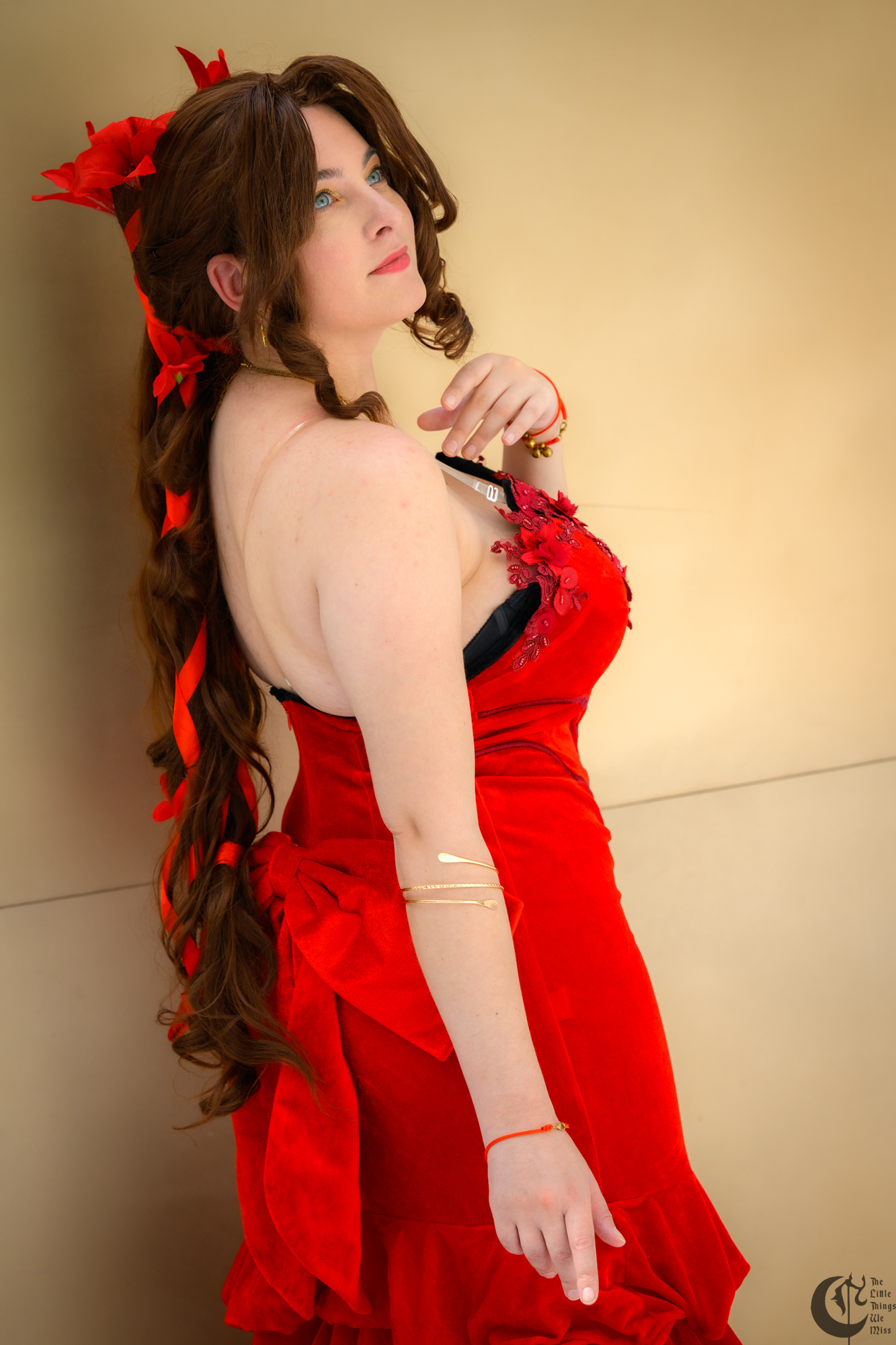 !!_240803_Otakon24_0698!!