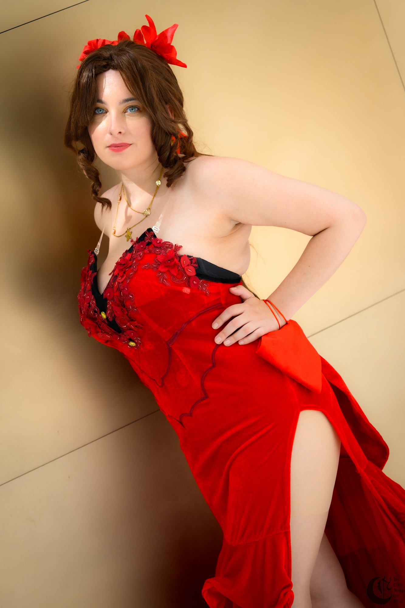 !!_240803_Otakon24_0738!!