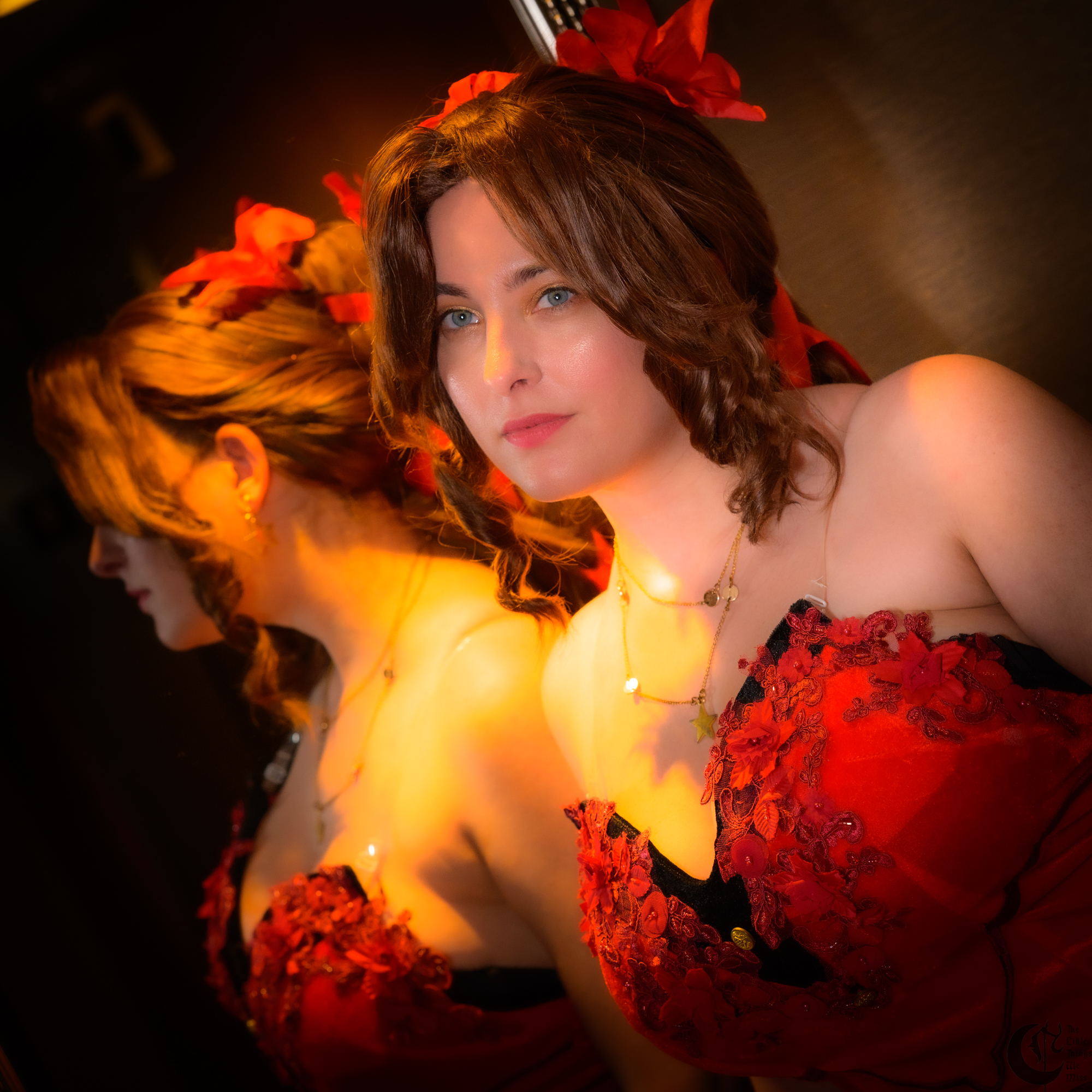 !!_240803_Otakon24_0767!!