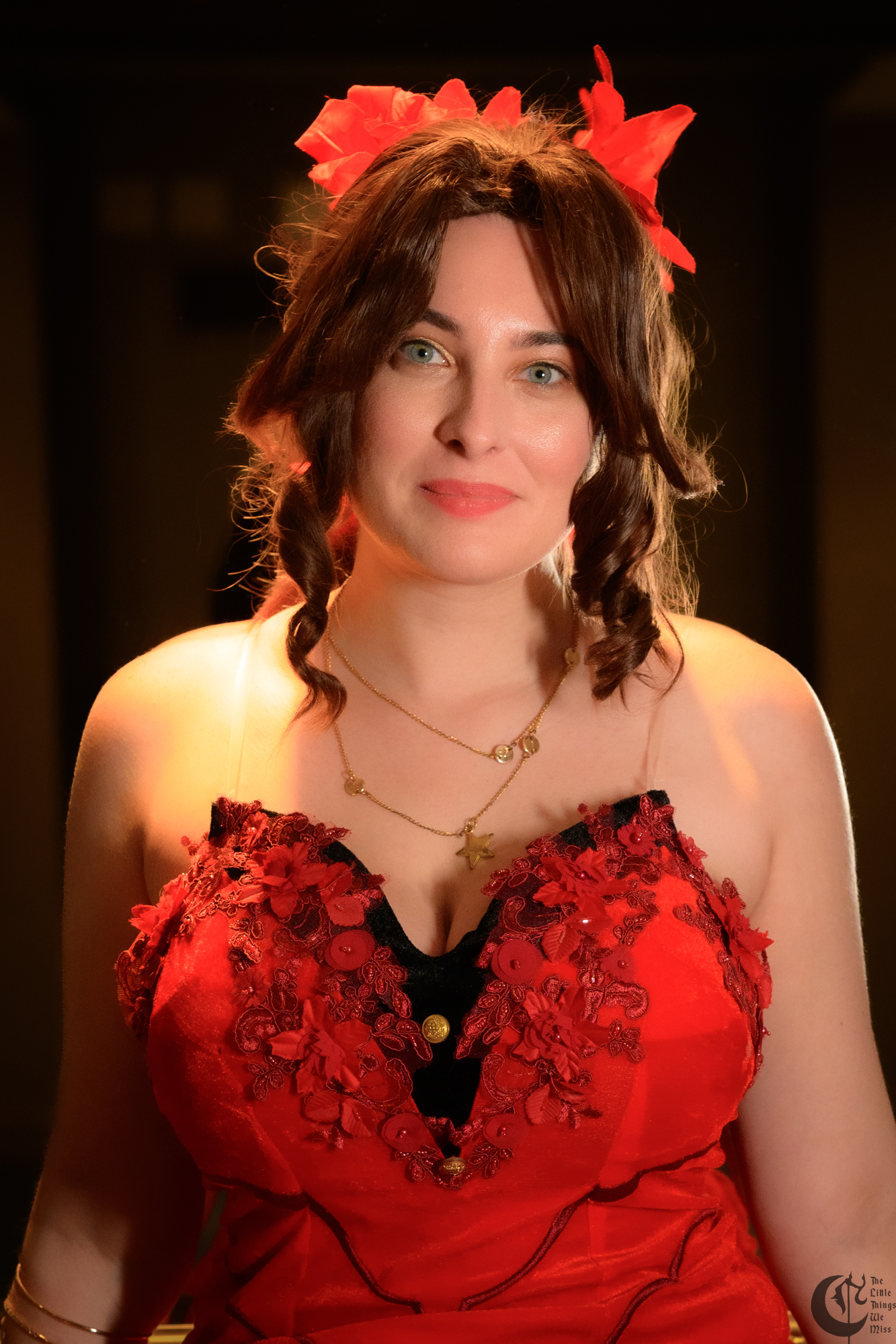 !!_240803_Otakon24_0800!!