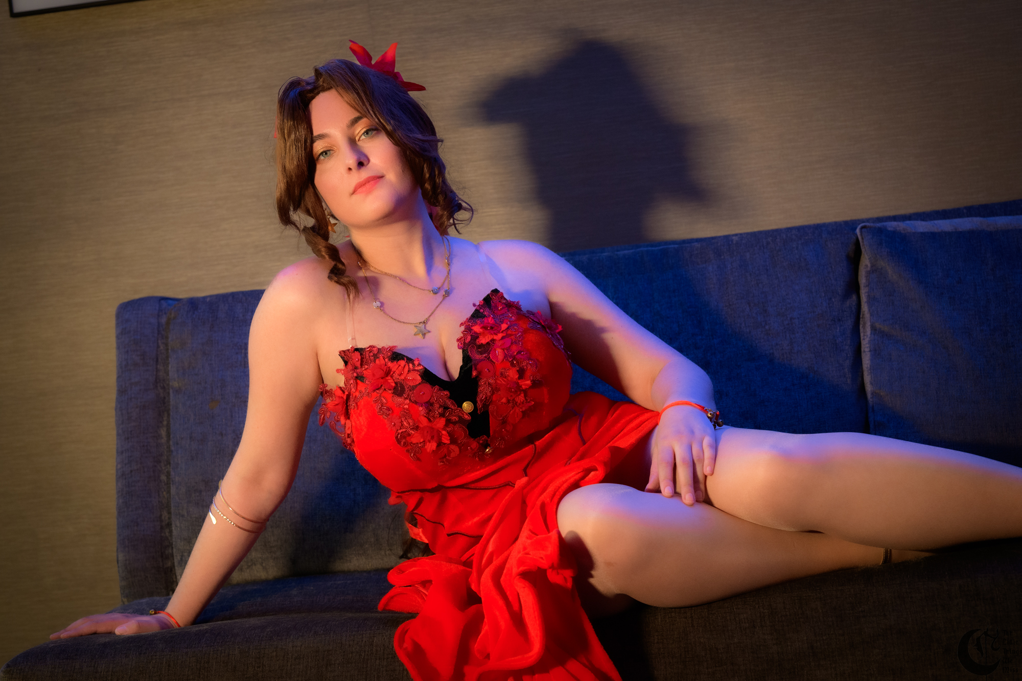 !!_240803_Otakon24_0824!!