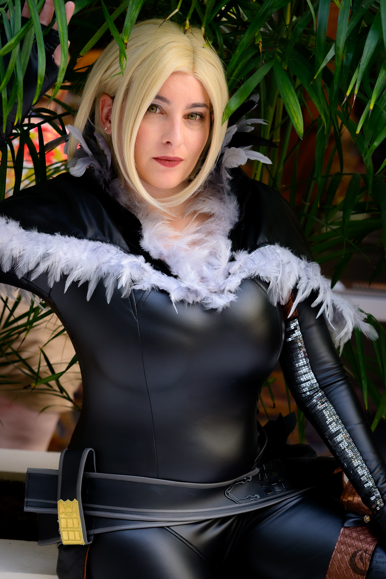 !!_240802_Otakon24_0210!!