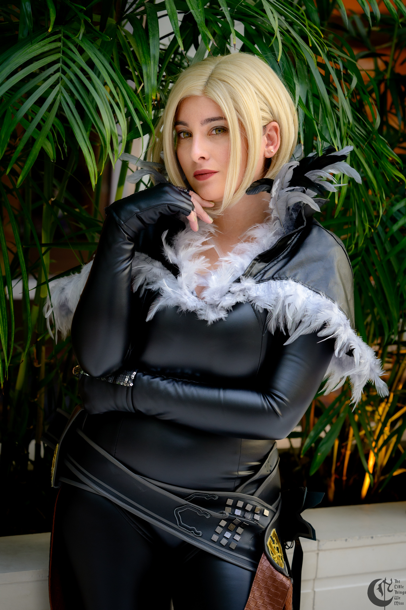 !!_240802_Otakon24_0214!!