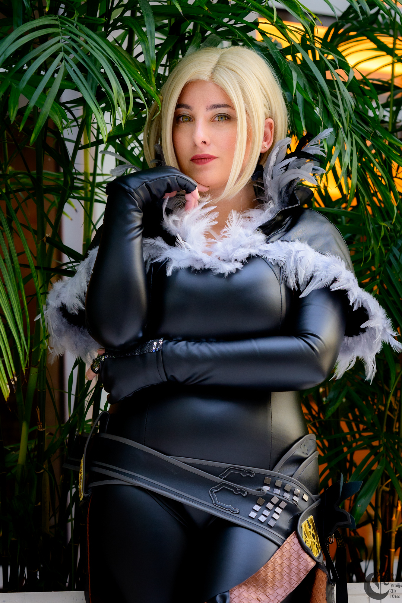 !!_240802_Otakon24_0219-2!!