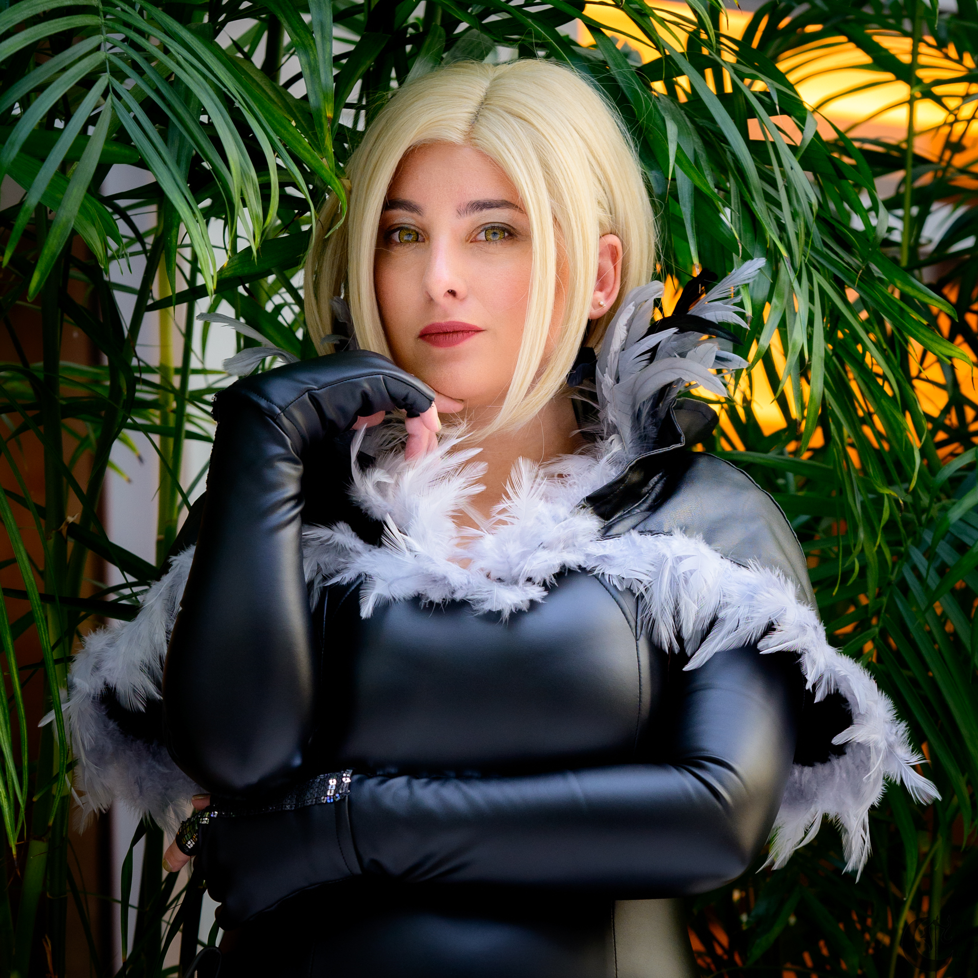 !!_240802_Otakon24_0219-3!!