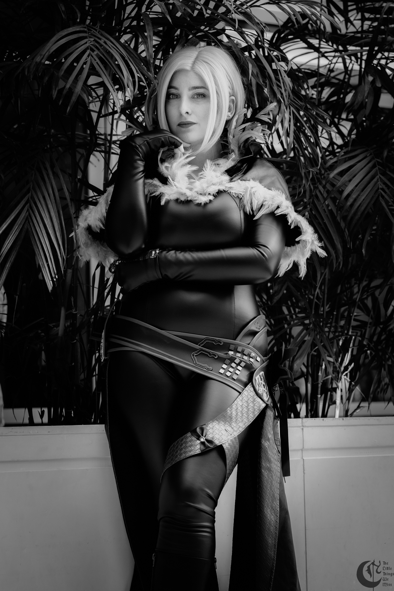 !!_240802_Otakon24_0221-2!!