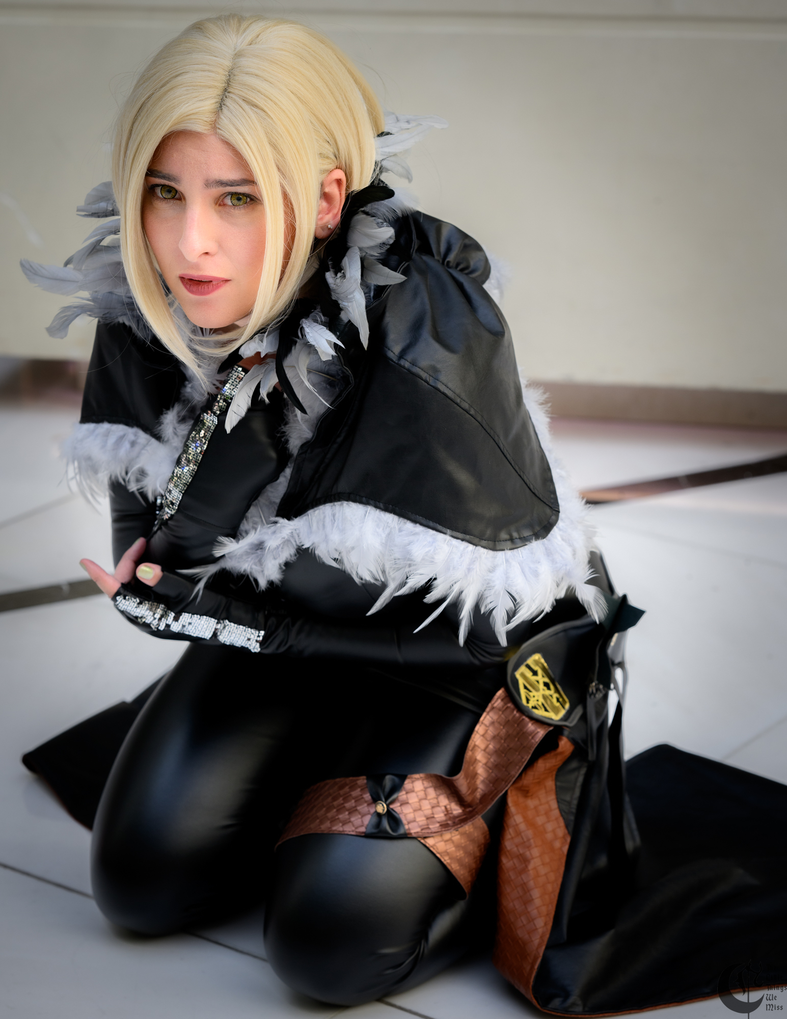 !!_240802_Otakon24_0267!!