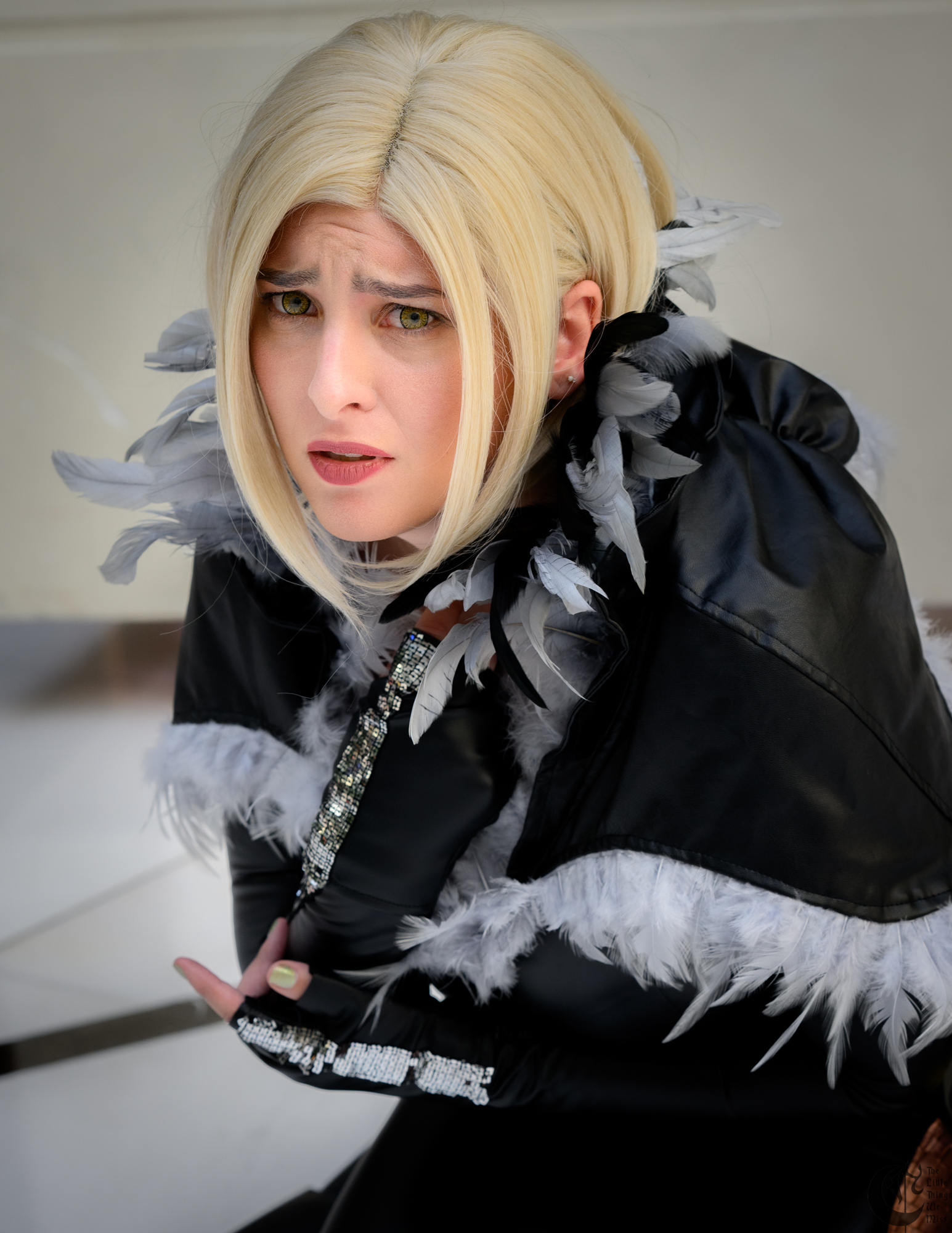 !!_240802_Otakon24_0272!!