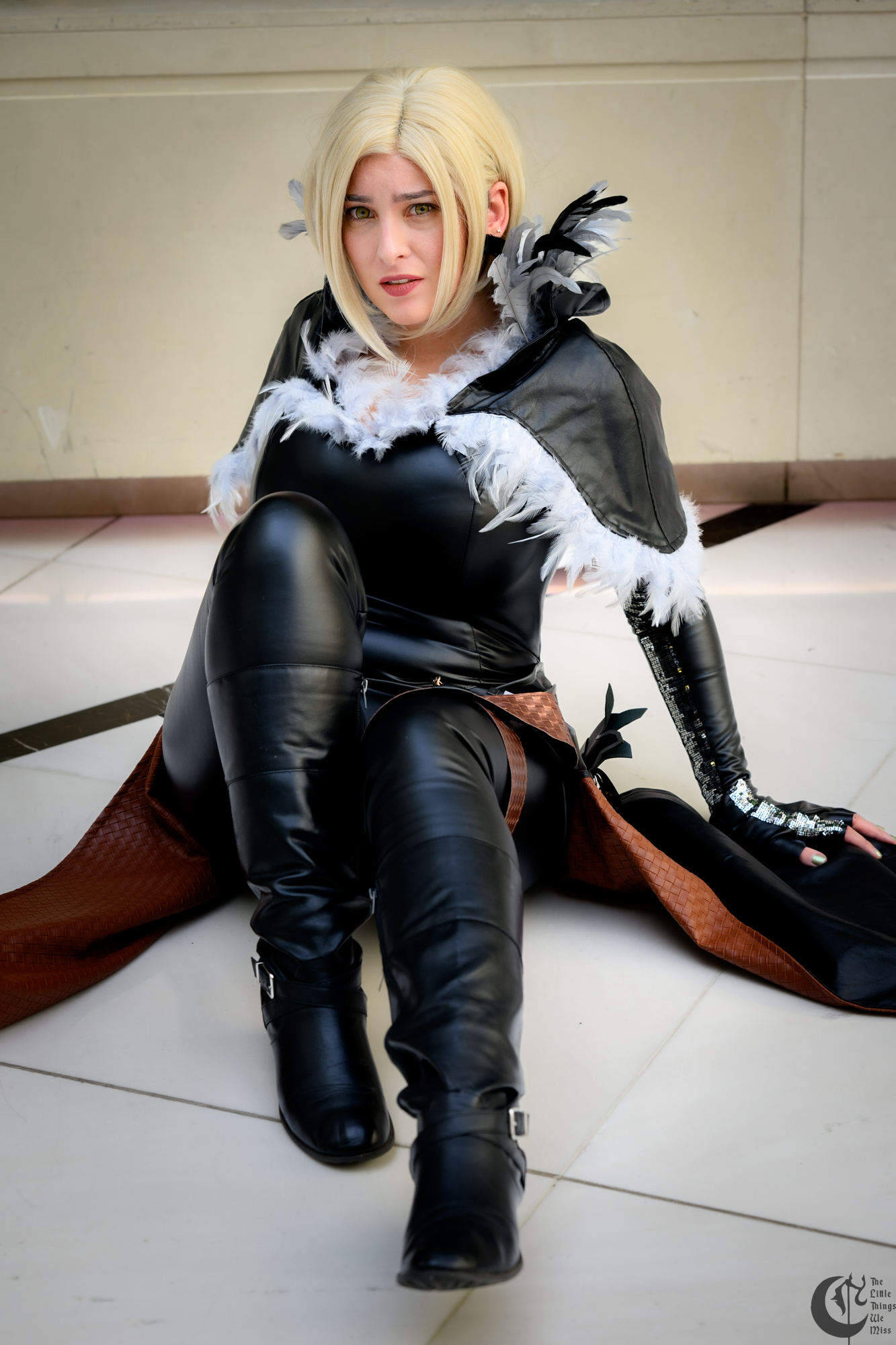 !!_240802_Otakon24_0294!!