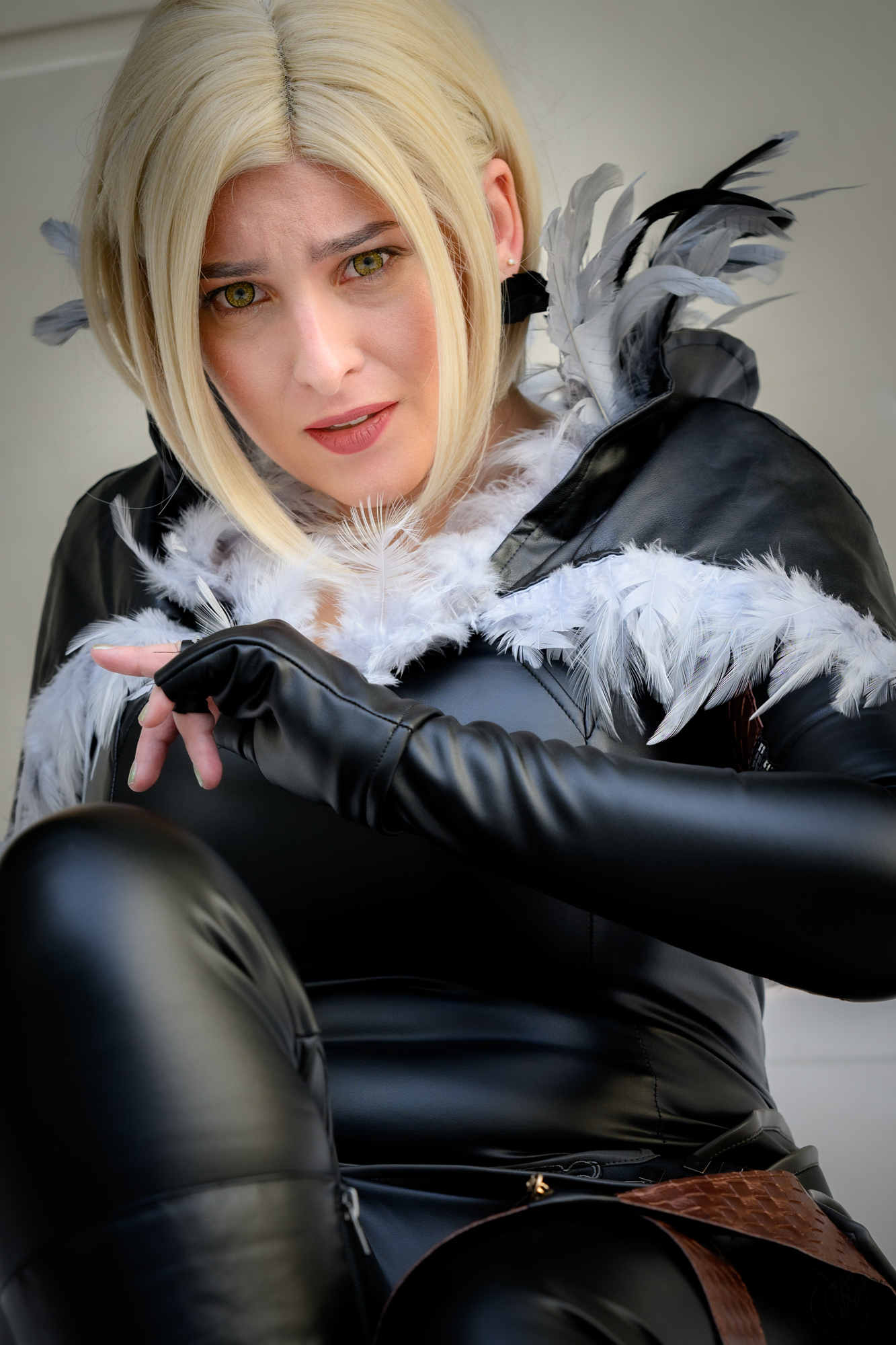 !!_240802_Otakon24_0314!!