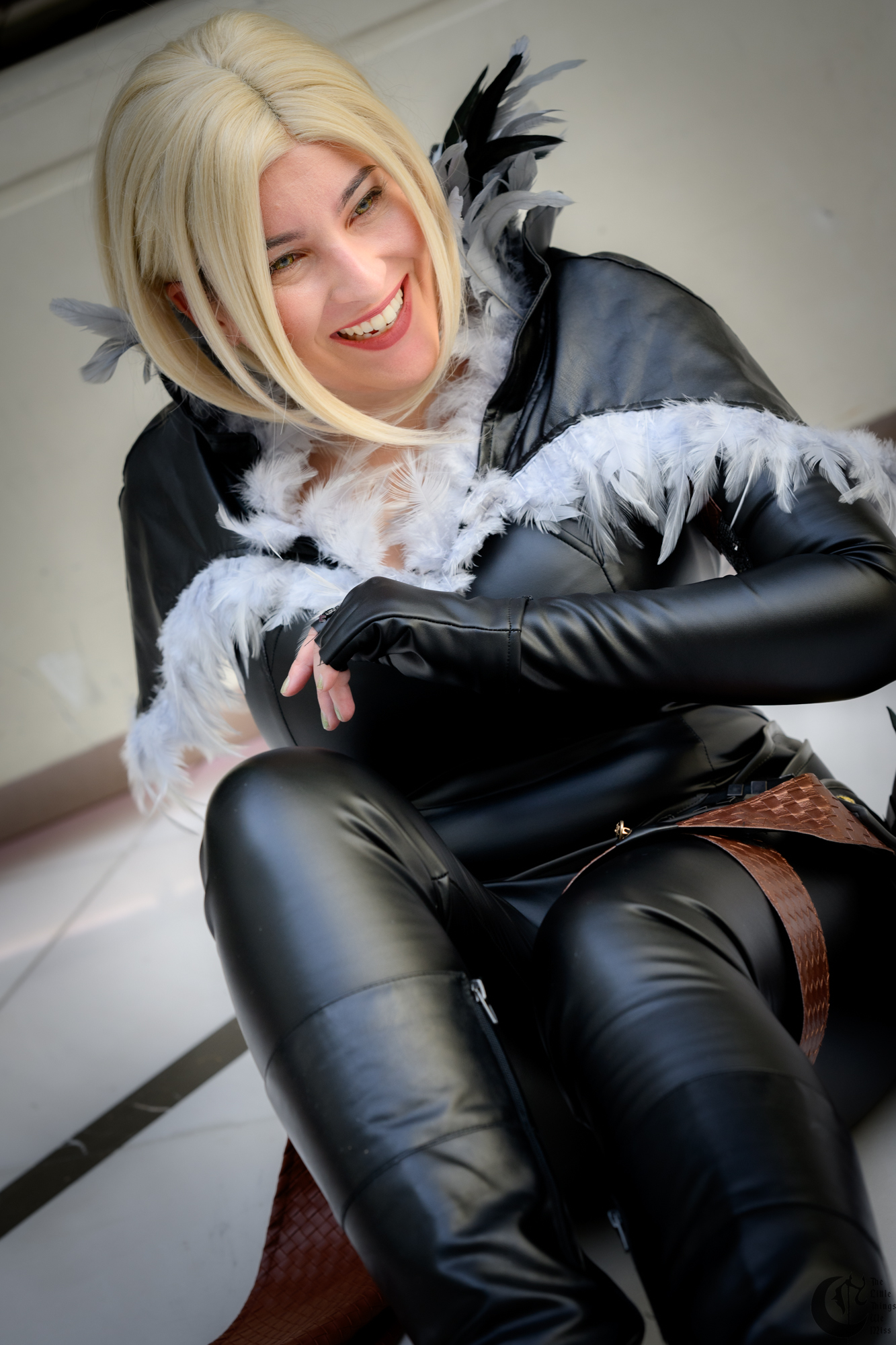 !!_240802_Otakon24_0317!!