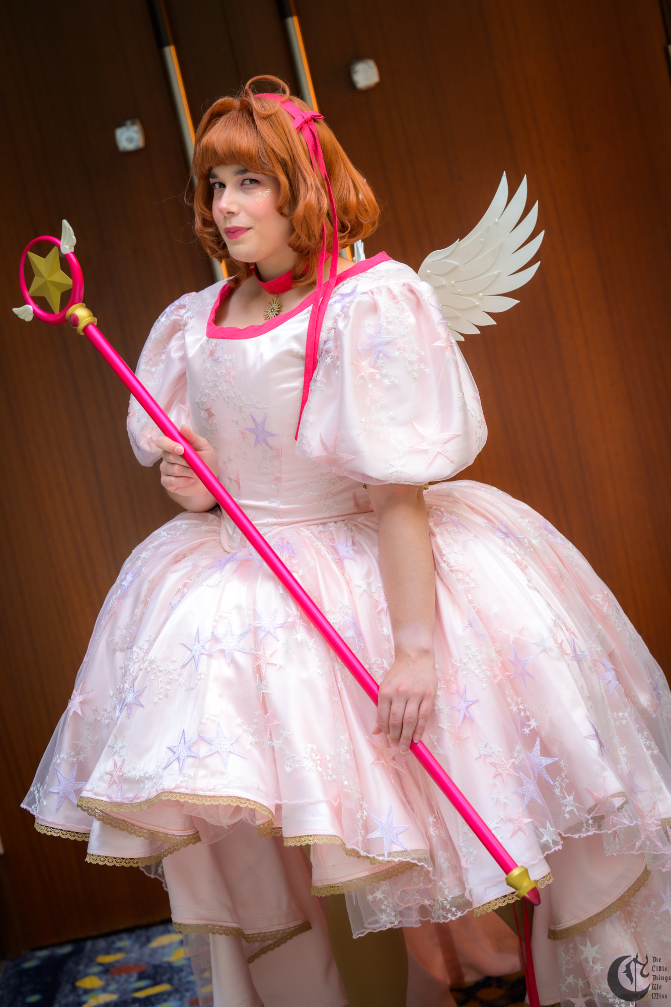 !!_240802_Otakon24_0003!!