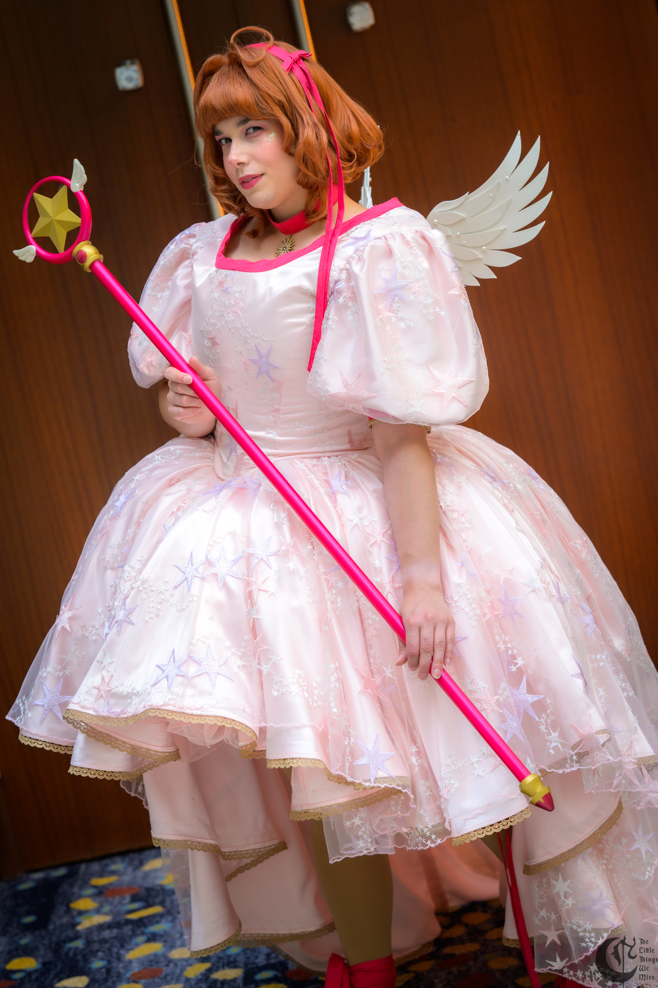 !!_240802_Otakon24_0005!!