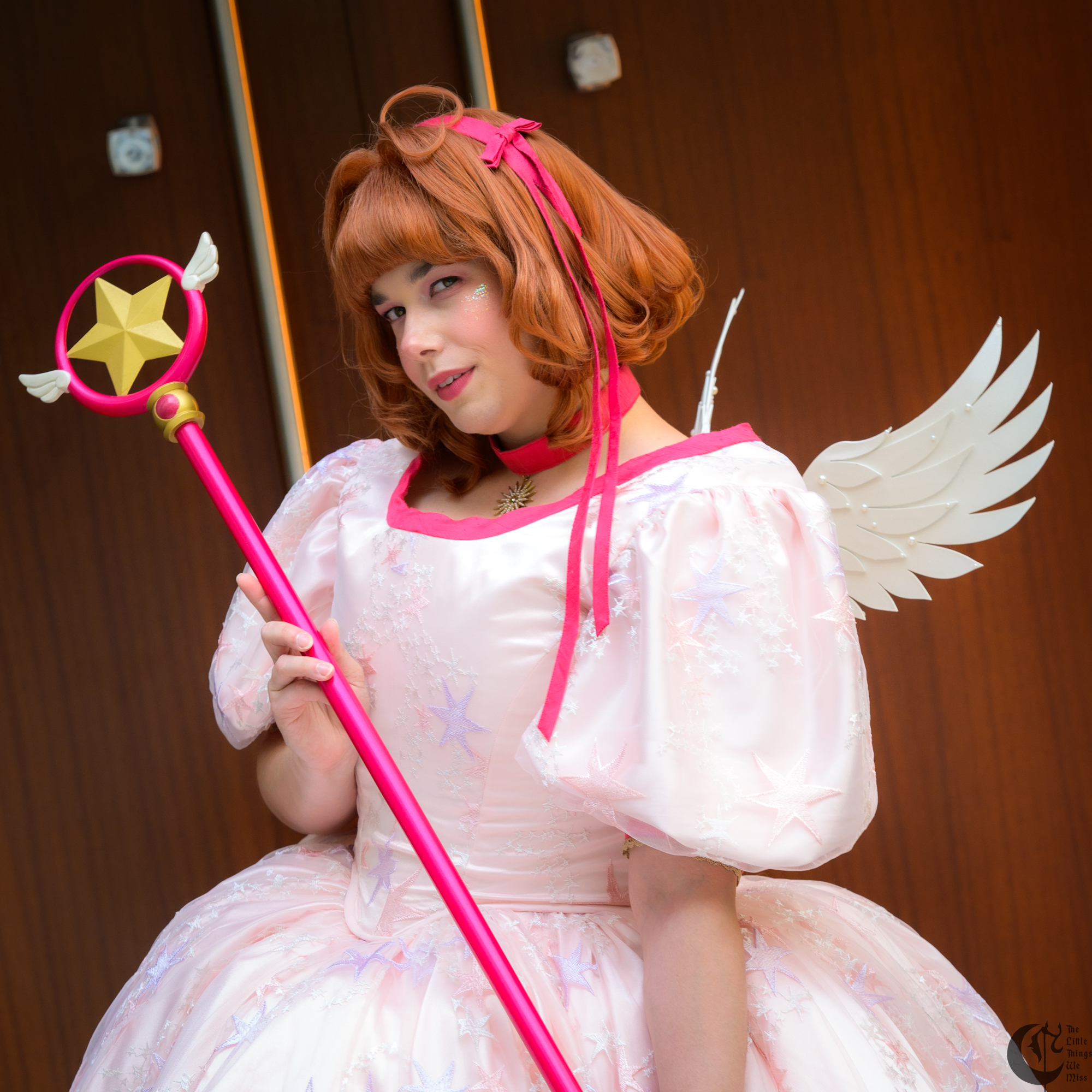 !!_240802_Otakon24_0010!!