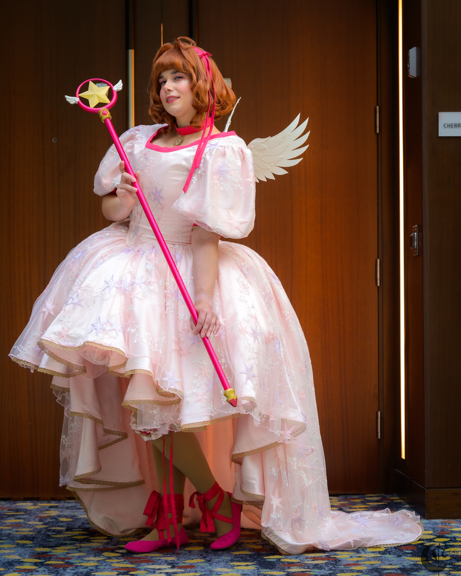 !!_240802_Otakon24_0019!!