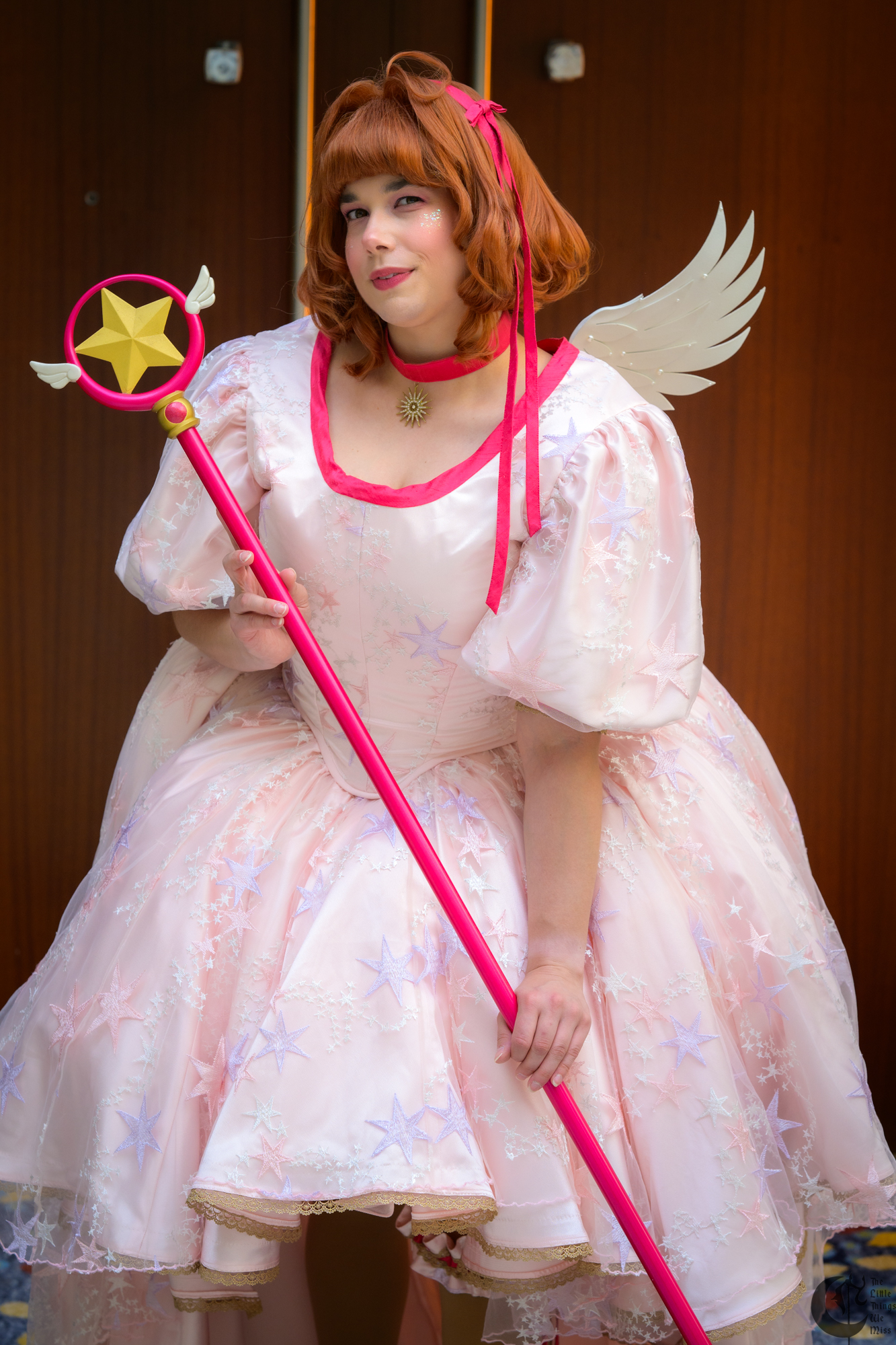 !!_240802_Otakon24_0032!!