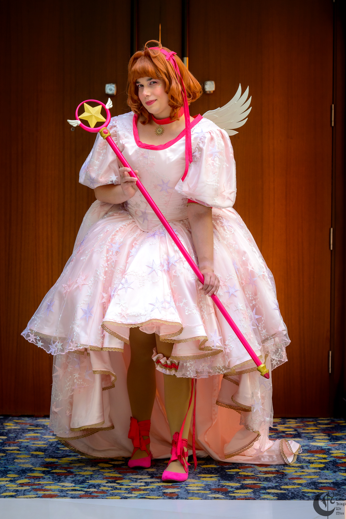 !!_240802_Otakon24_0040!!