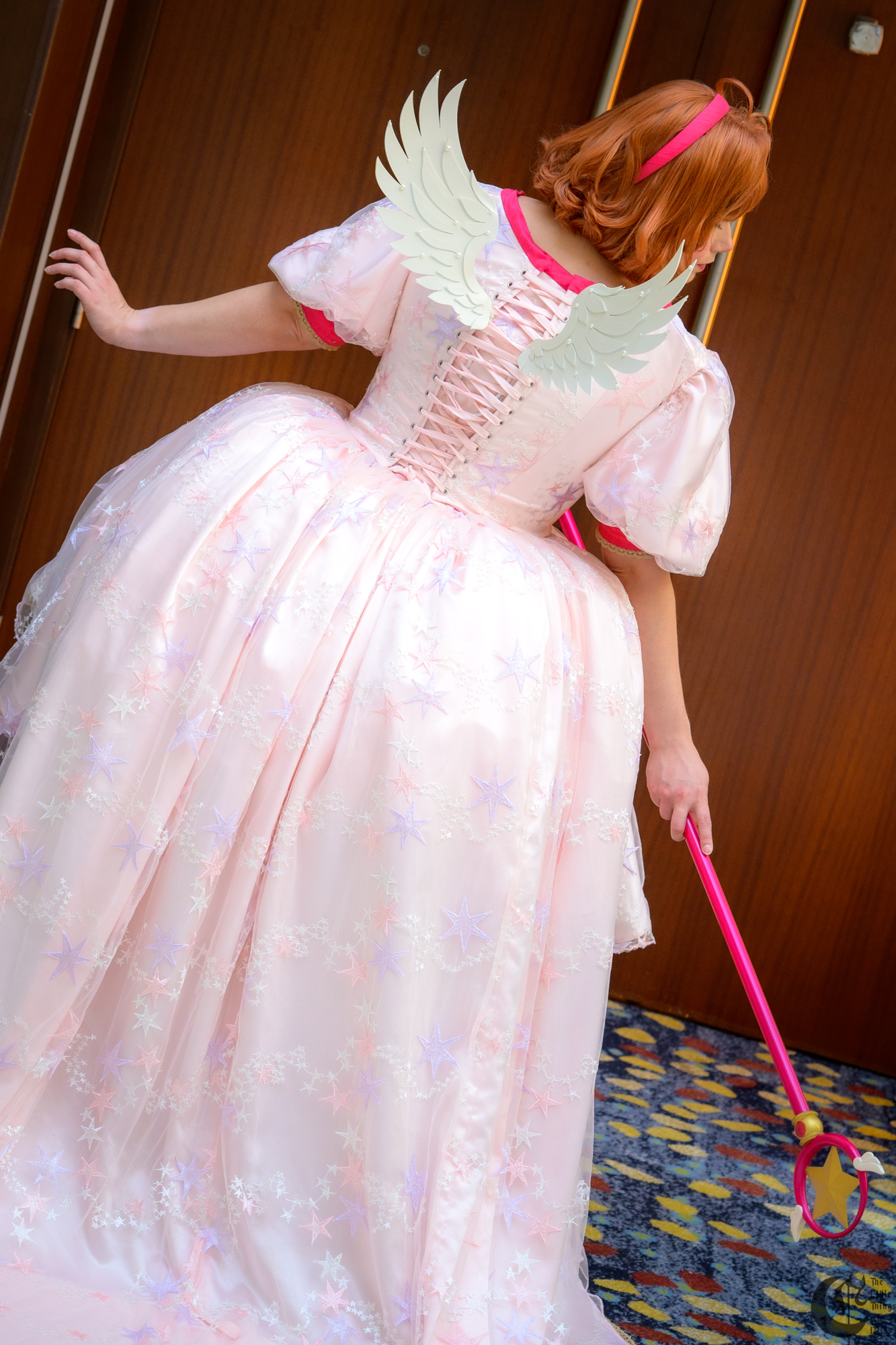 !!_240802_Otakon24_0060!!