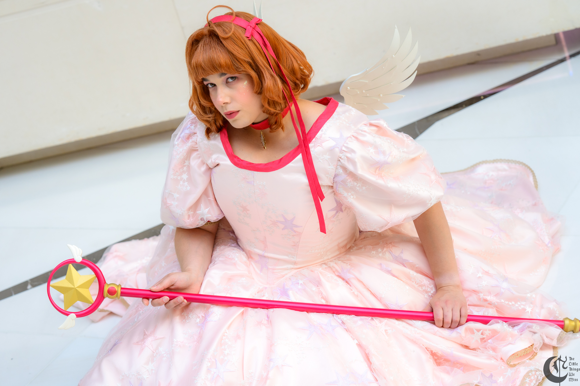 !!_240802_Otakon24_0068!!