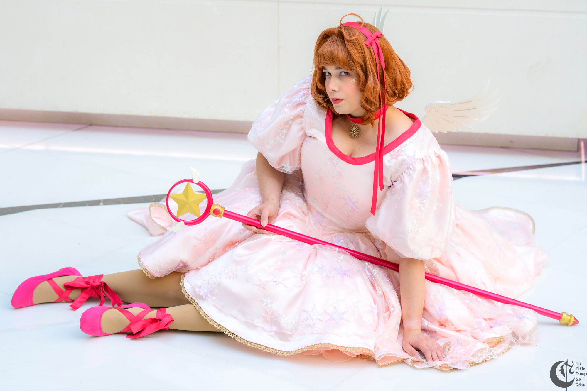 !!_240802_Otakon24_0078!!