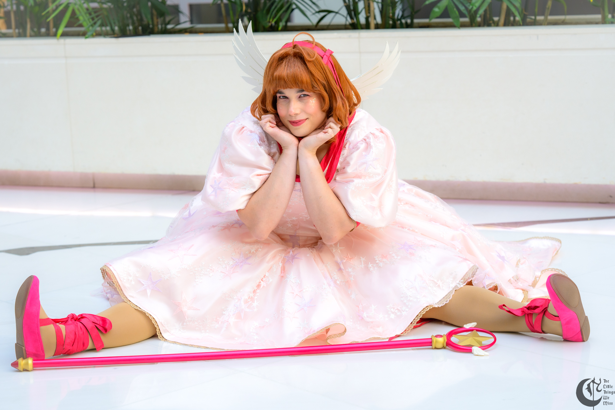 !!_240802_Otakon24_0081!!