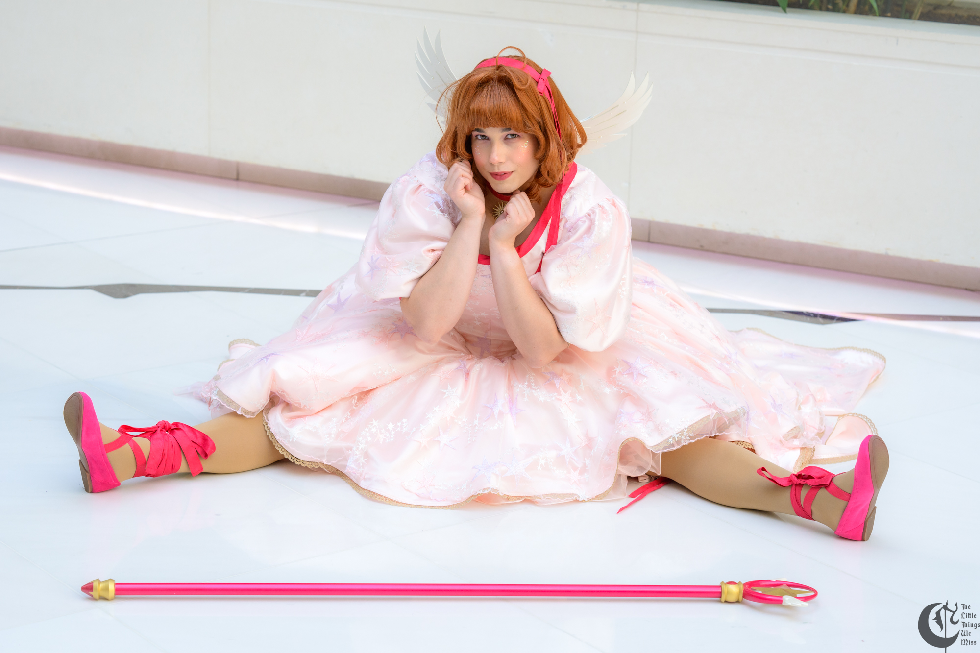 !!_240802_Otakon24_0105!!