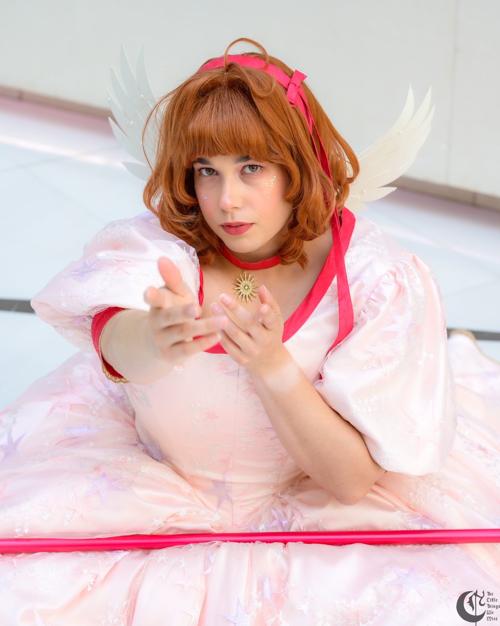 !!_240802_Otakon24_0108!!