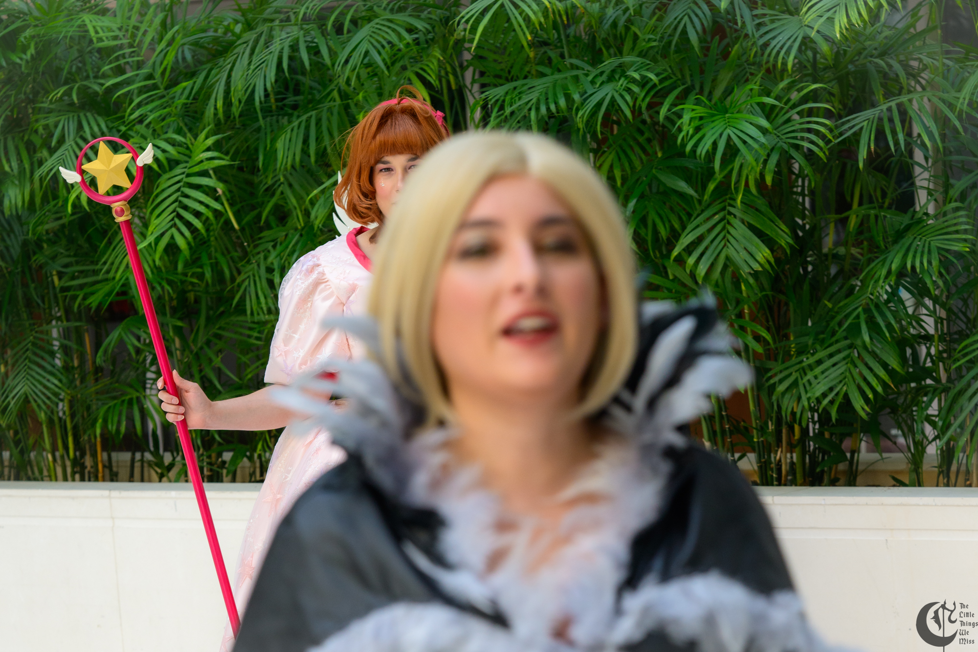 !!_240802_Otakon24_0133!!