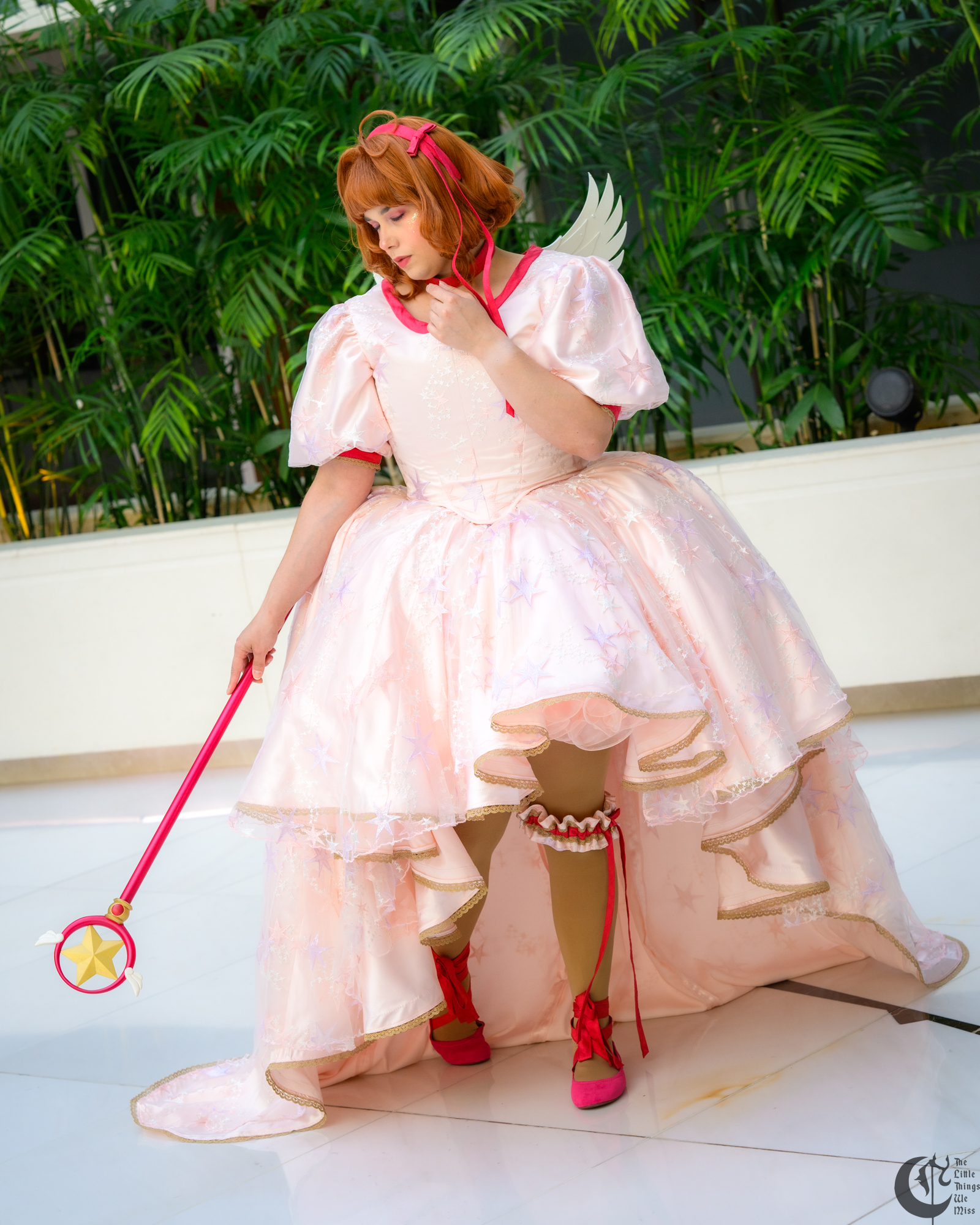 !!_240802_Otakon24_0174!!