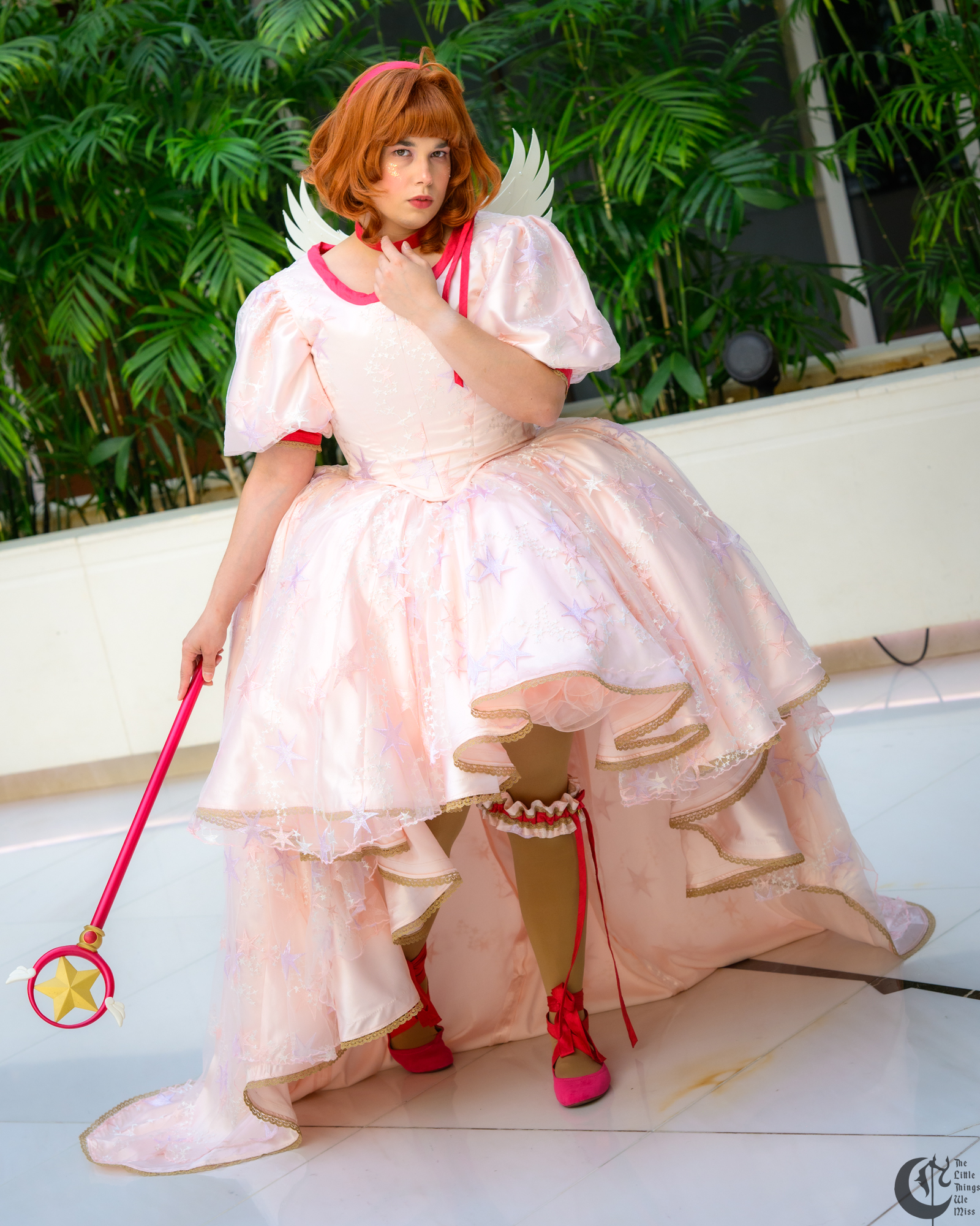 !!_240802_Otakon24_0178-2!!