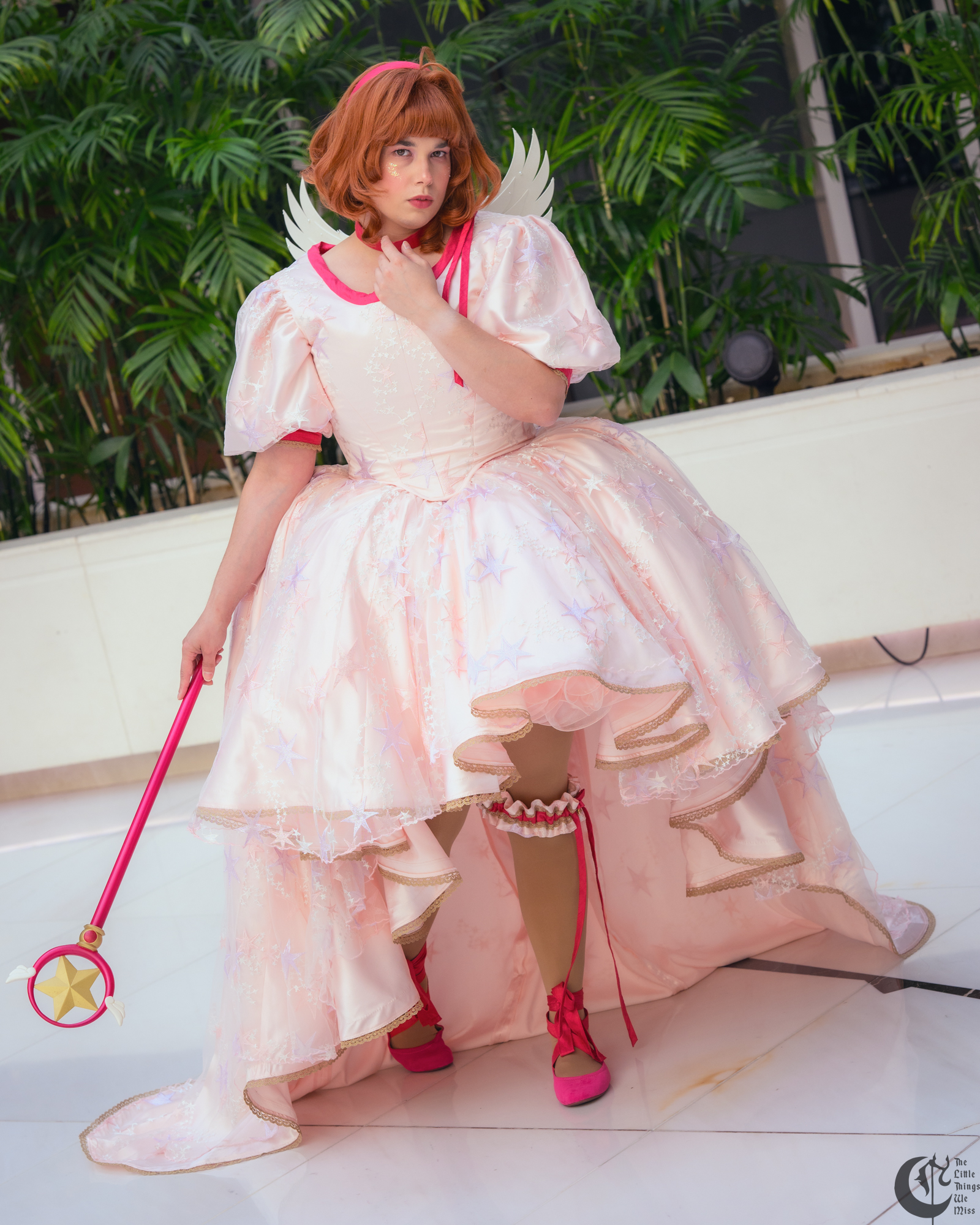 !!_240802_Otakon24_0178!!