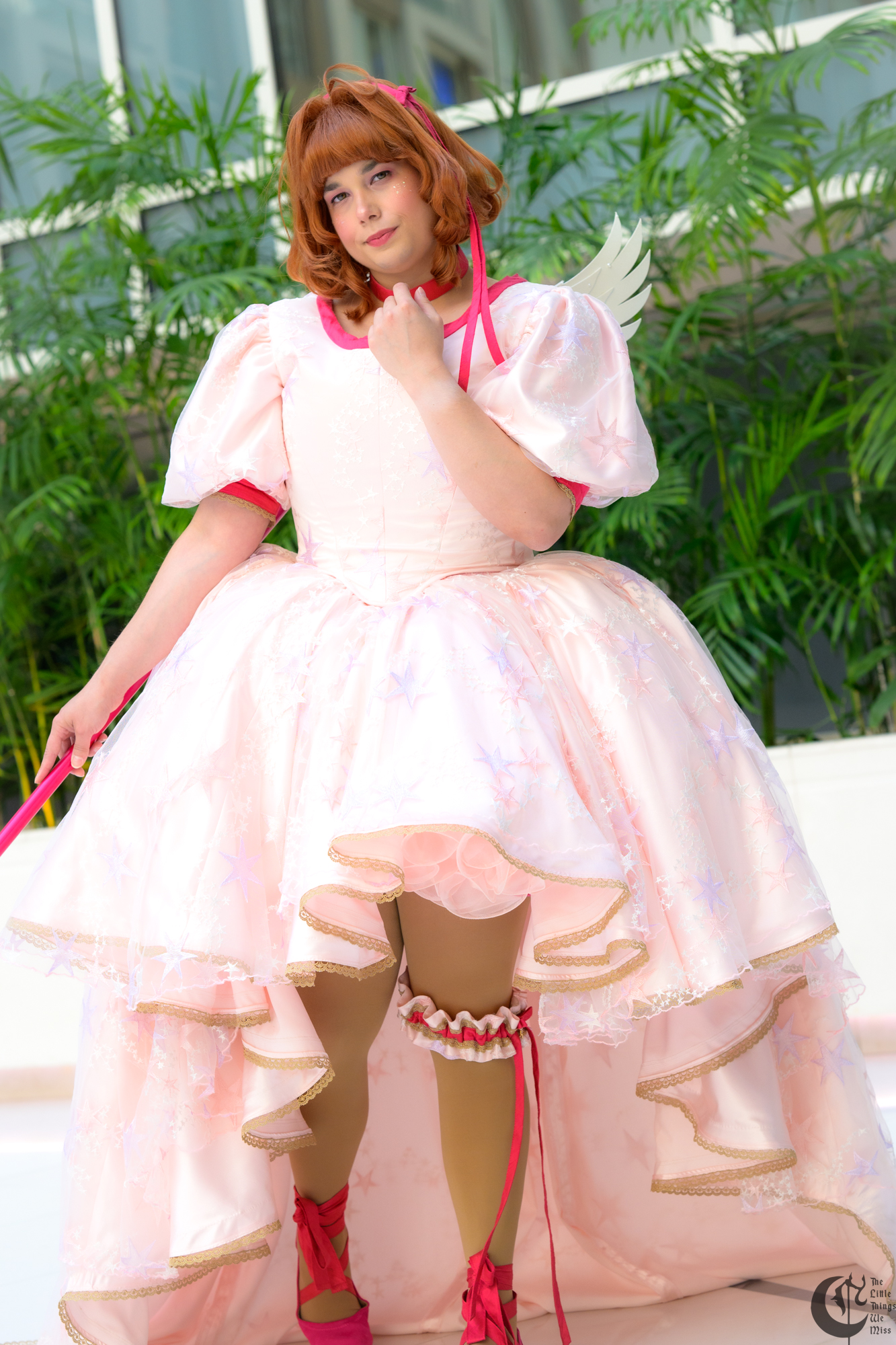 !!_240802_Otakon24_0194!!