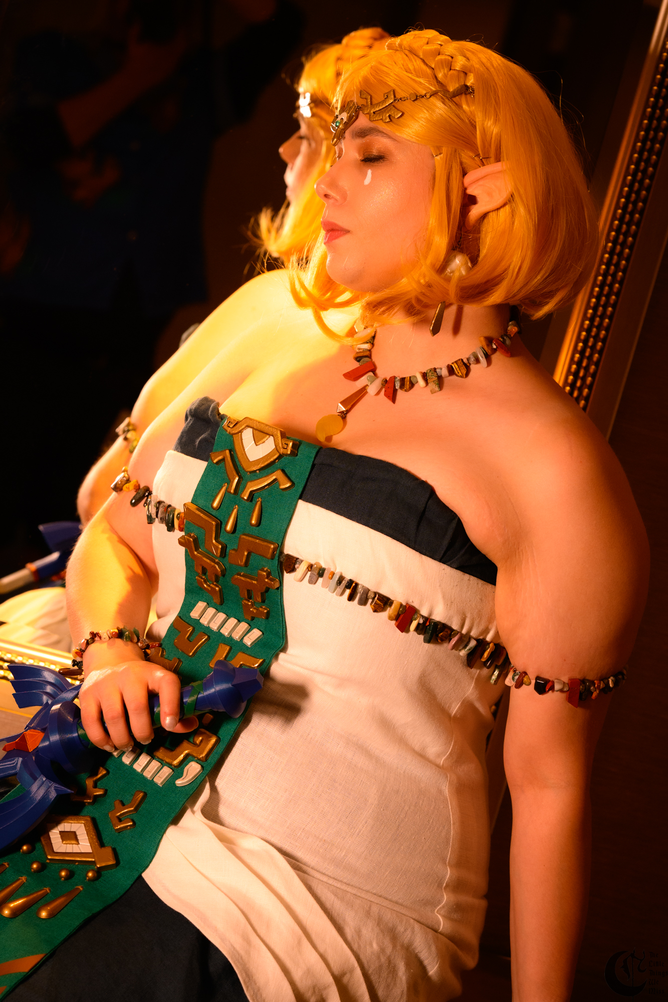 !!_240803_Otakon24_0855!!