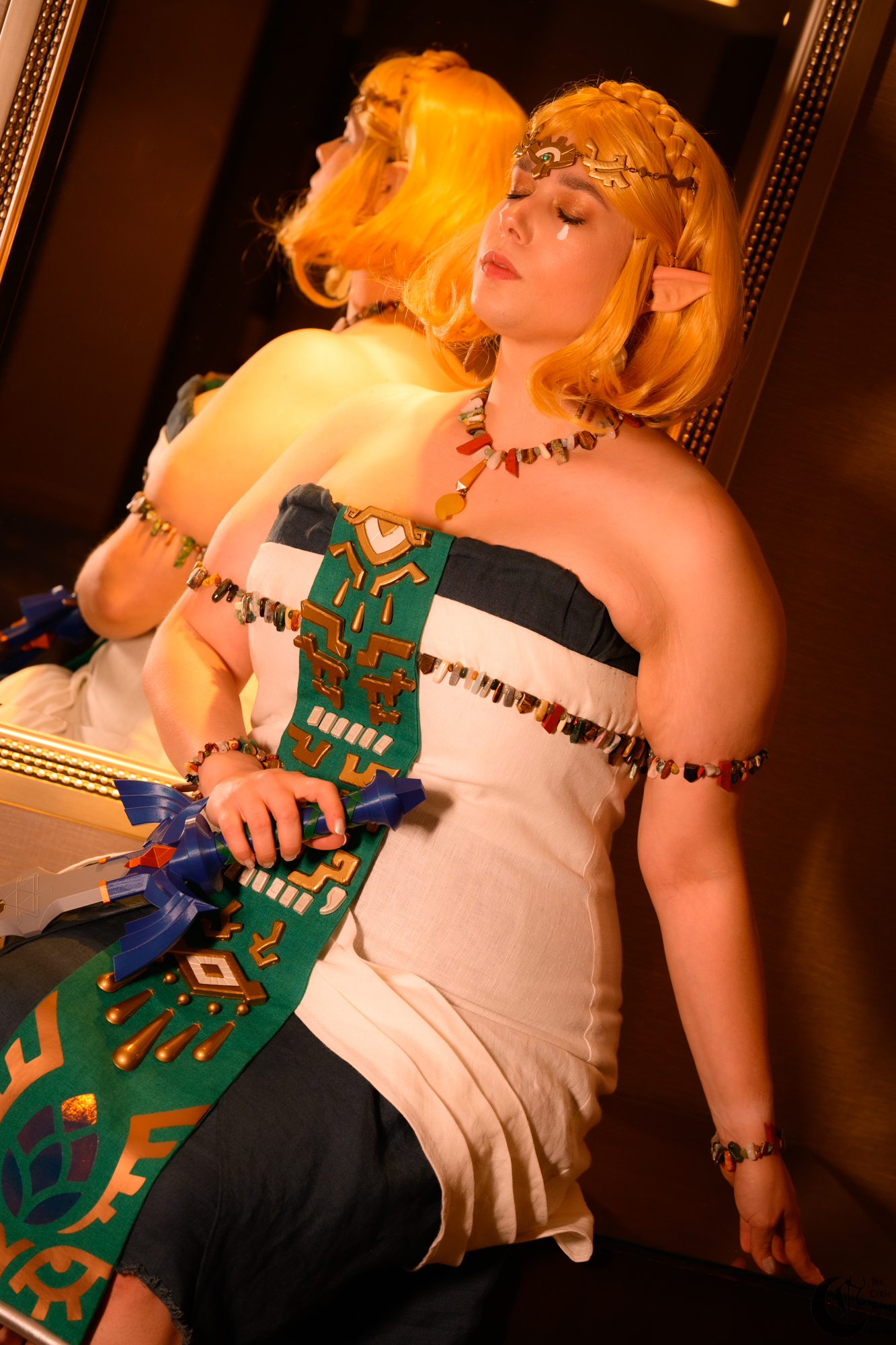 !!_240803_Otakon24_0858!!