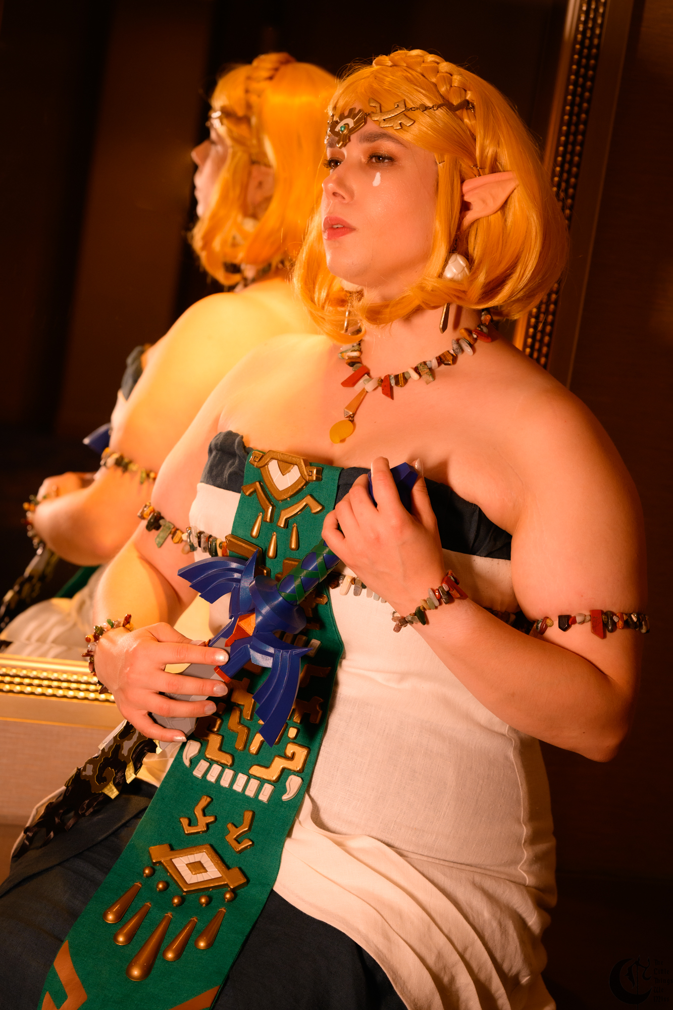 !!_240803_Otakon24_0866!!
