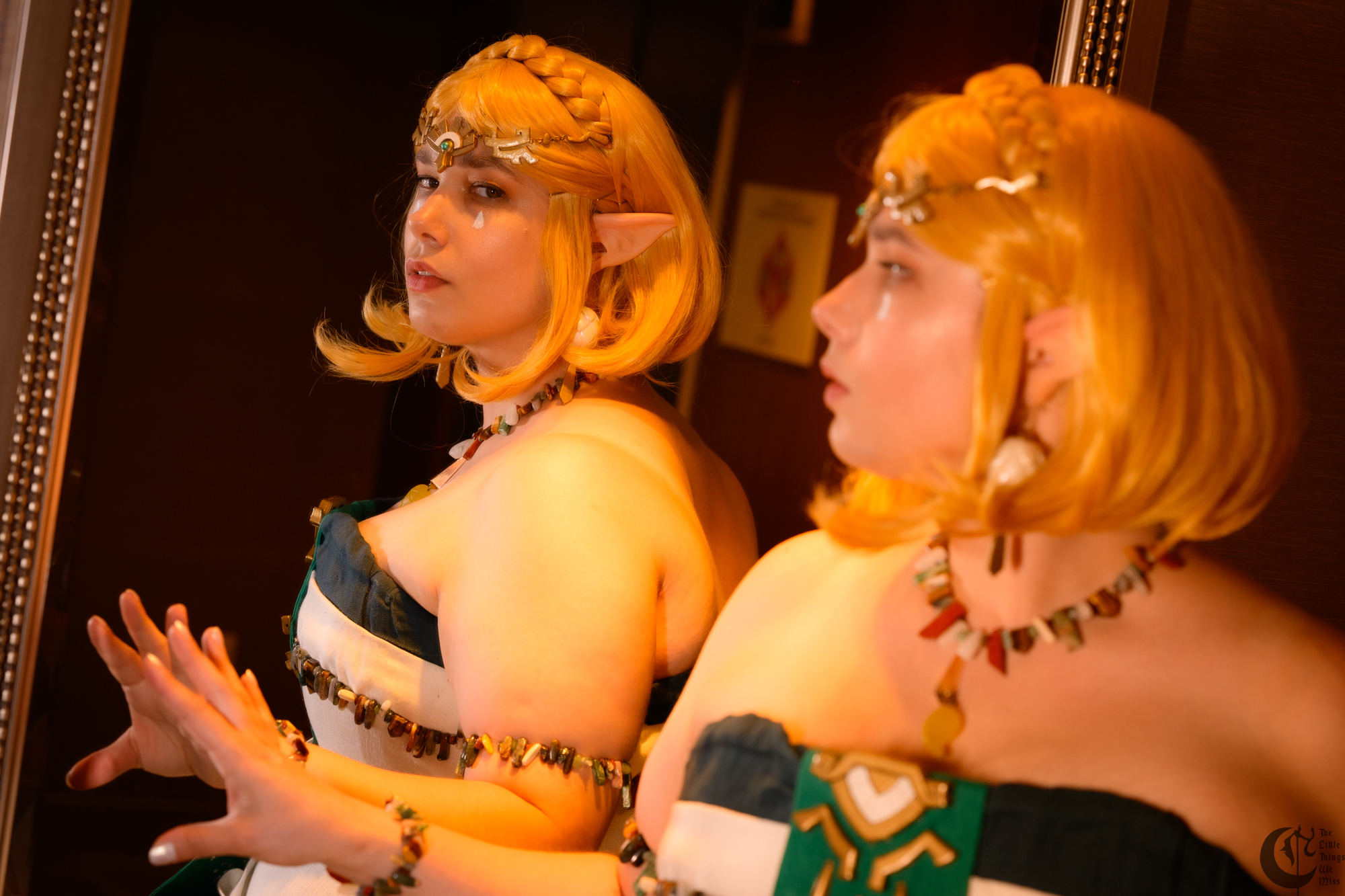!!_240803_Otakon24_0883!!