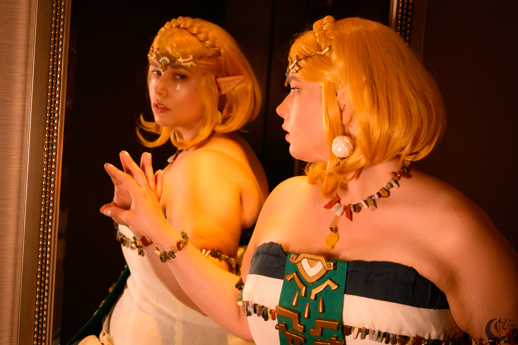 !!_240803_Otakon24_0899!!