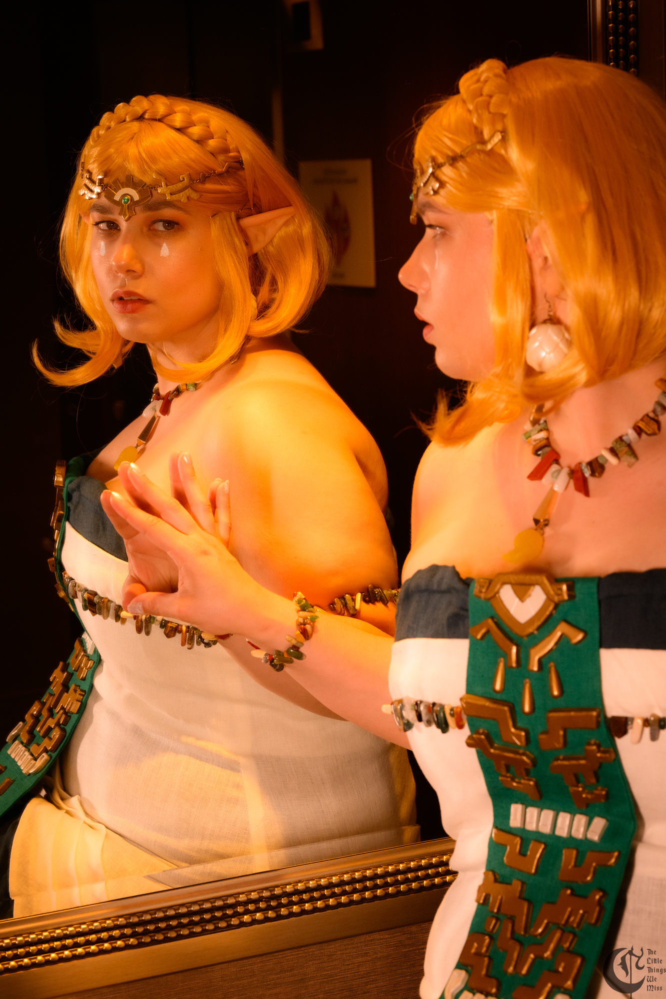 !!_240803_Otakon24_0912!!